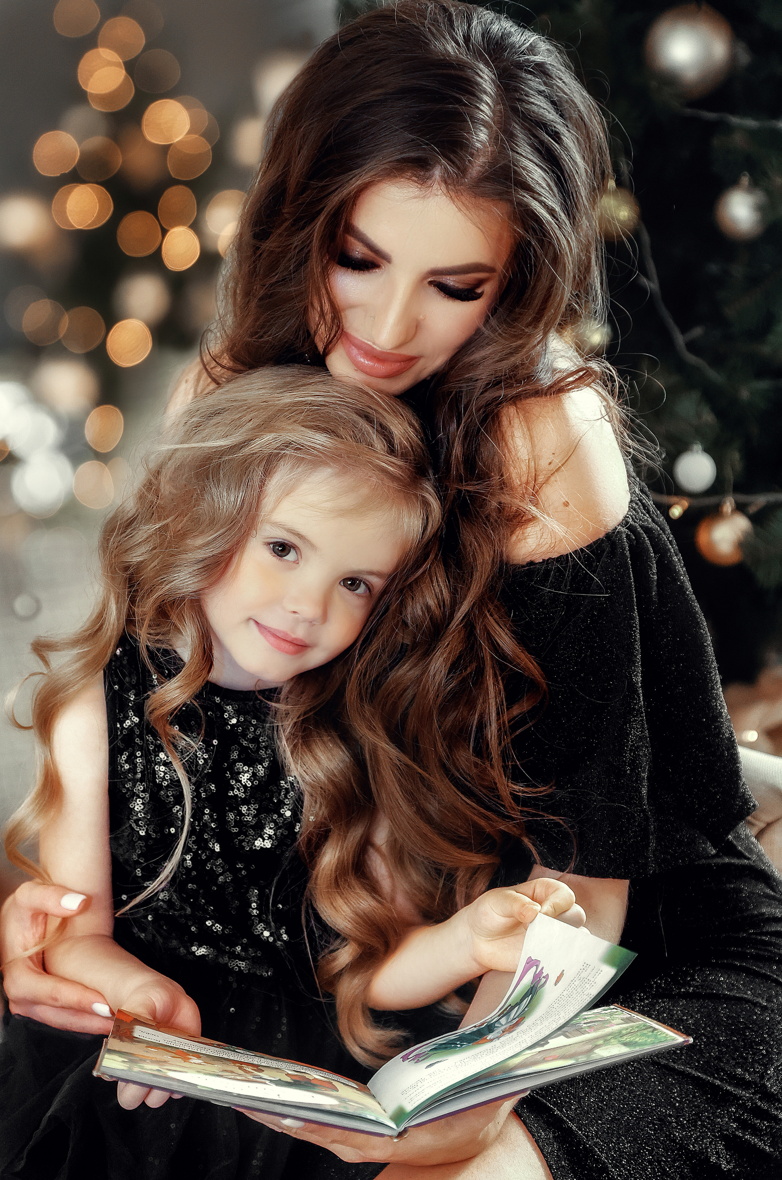 ALEKSANDRA & SOFIYA. Свадебный фотограф в Евпатории и в Крыму, Love story, женский портрет