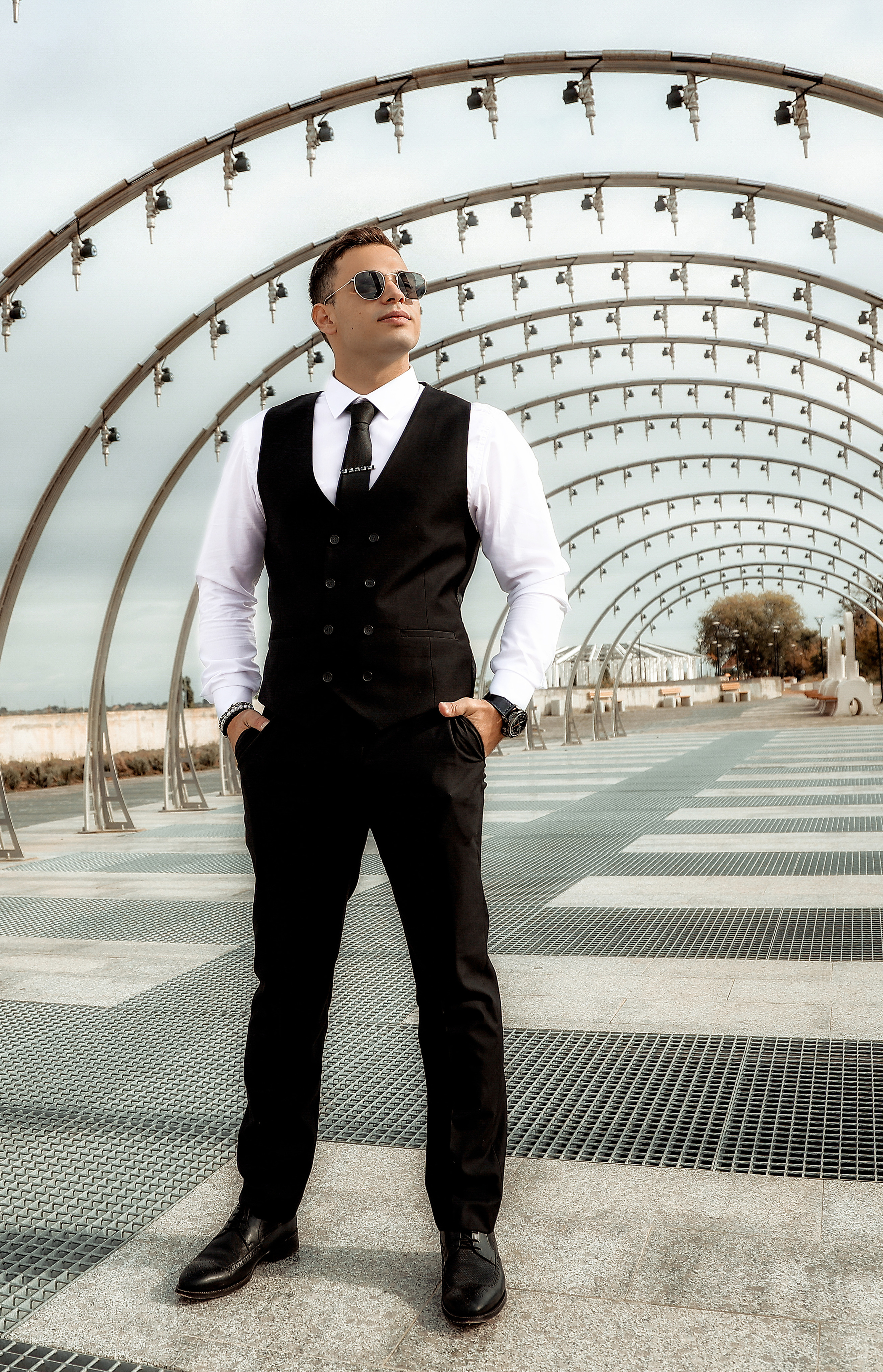 EDGAR. Свадебный фотограф в Евпатории и в Крыму, Love story, женский портрет