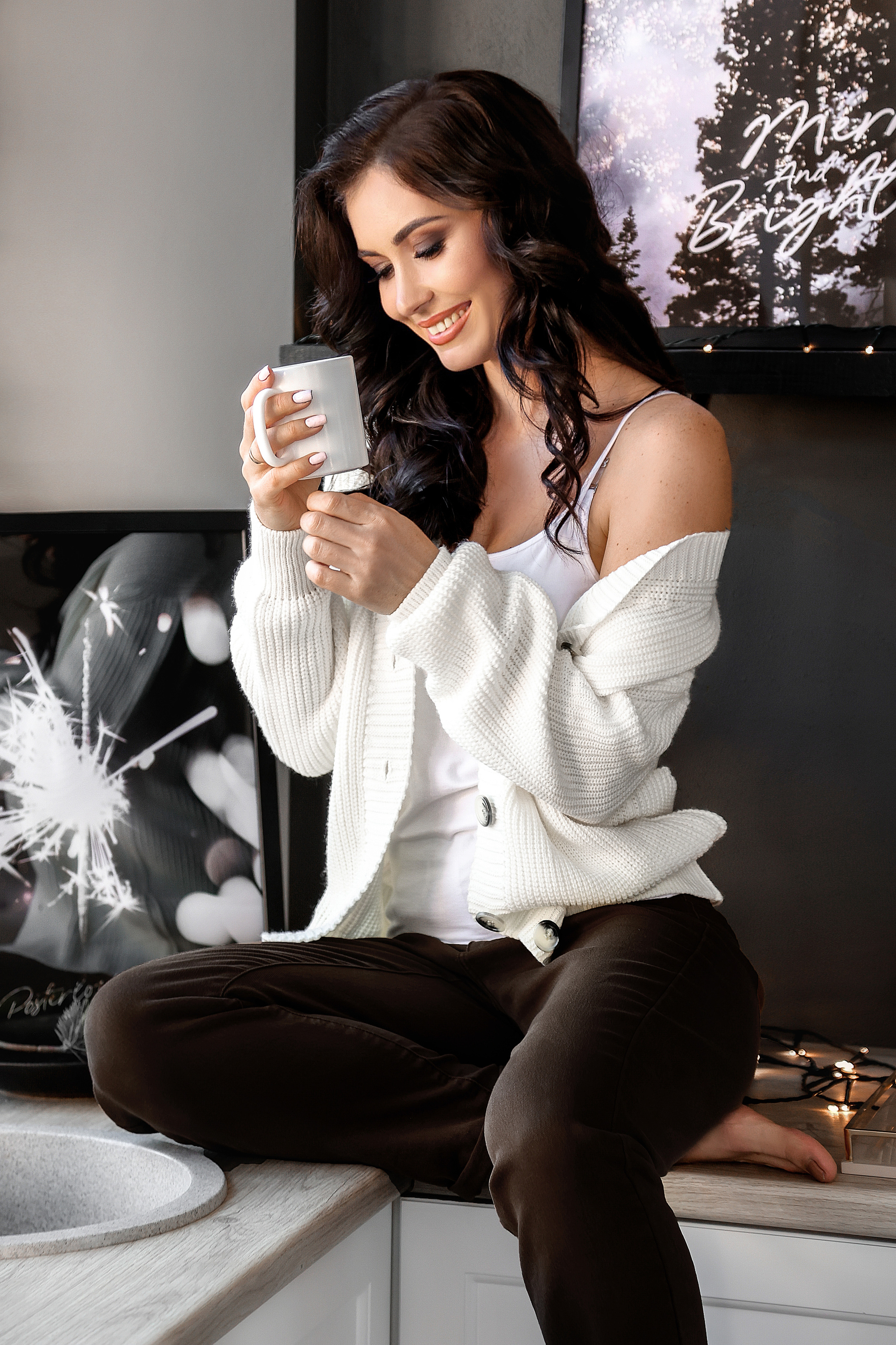 NATALY. Свадебный фотограф в Евпатории и в Крыму, Love story, женский портрет