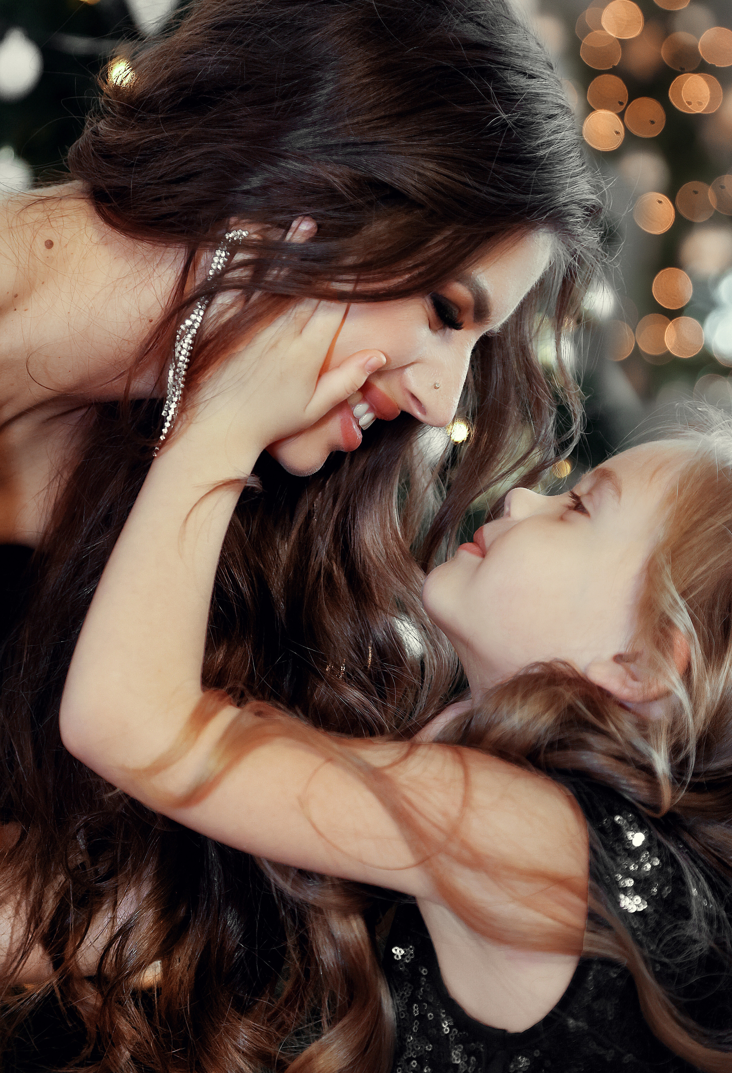 ALEKSANDRA & SOFIYA. Свадебный фотограф в Евпатории и в Крыму, Love story, женский портрет