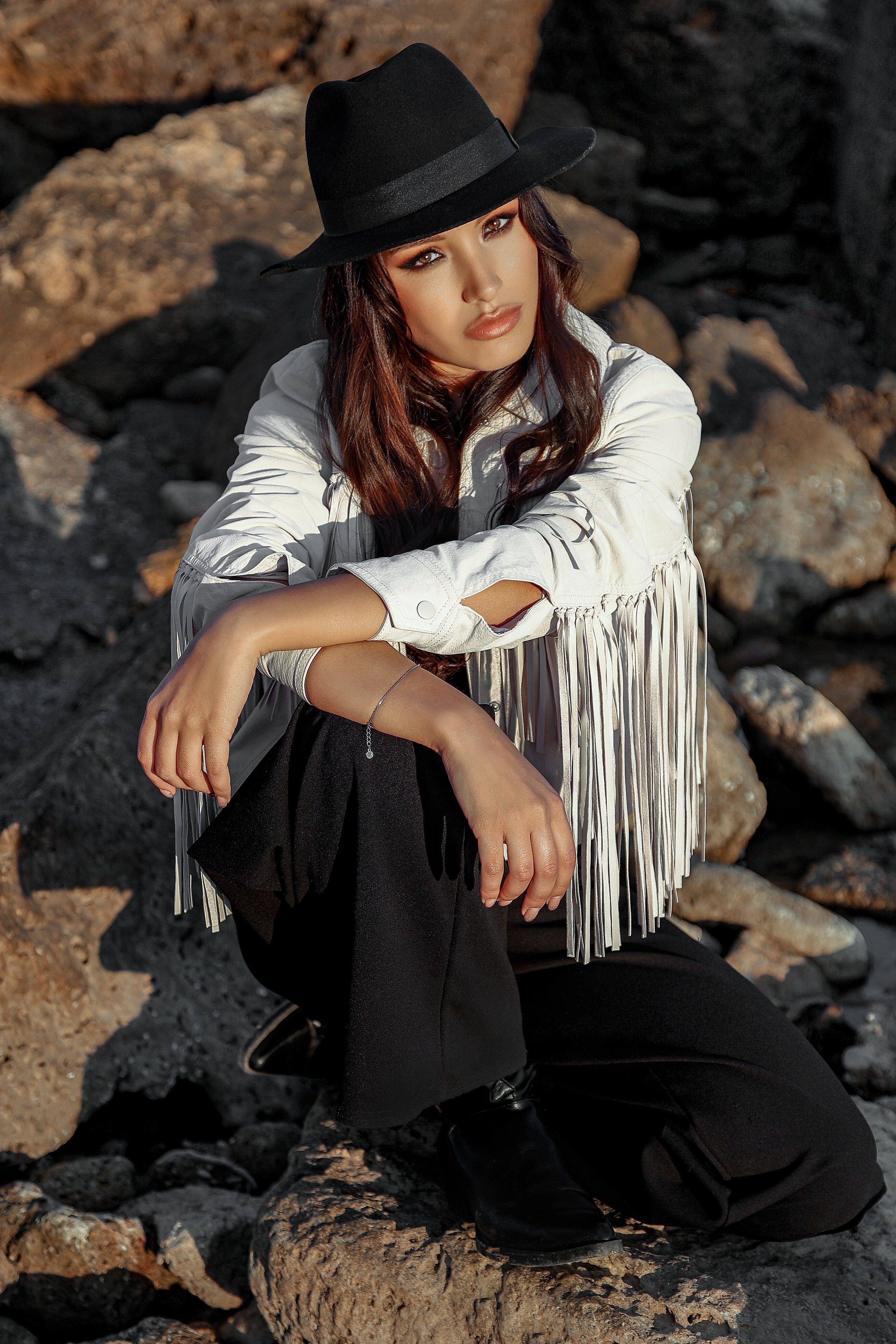 NATALY. Свадебный фотограф в Евпатории и в Крыму, Love story, женский портрет