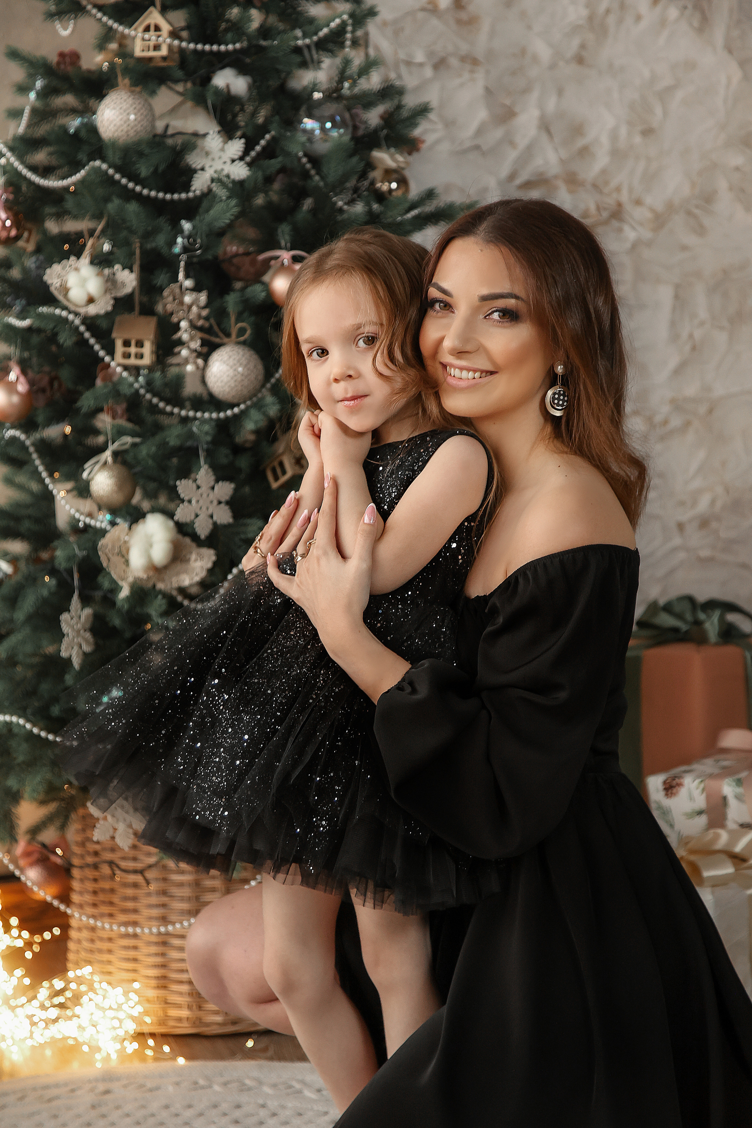 VIKTORIYA & VITALINA. Свадебный фотограф в Евпатории и в Крыму, Love story, женский портрет