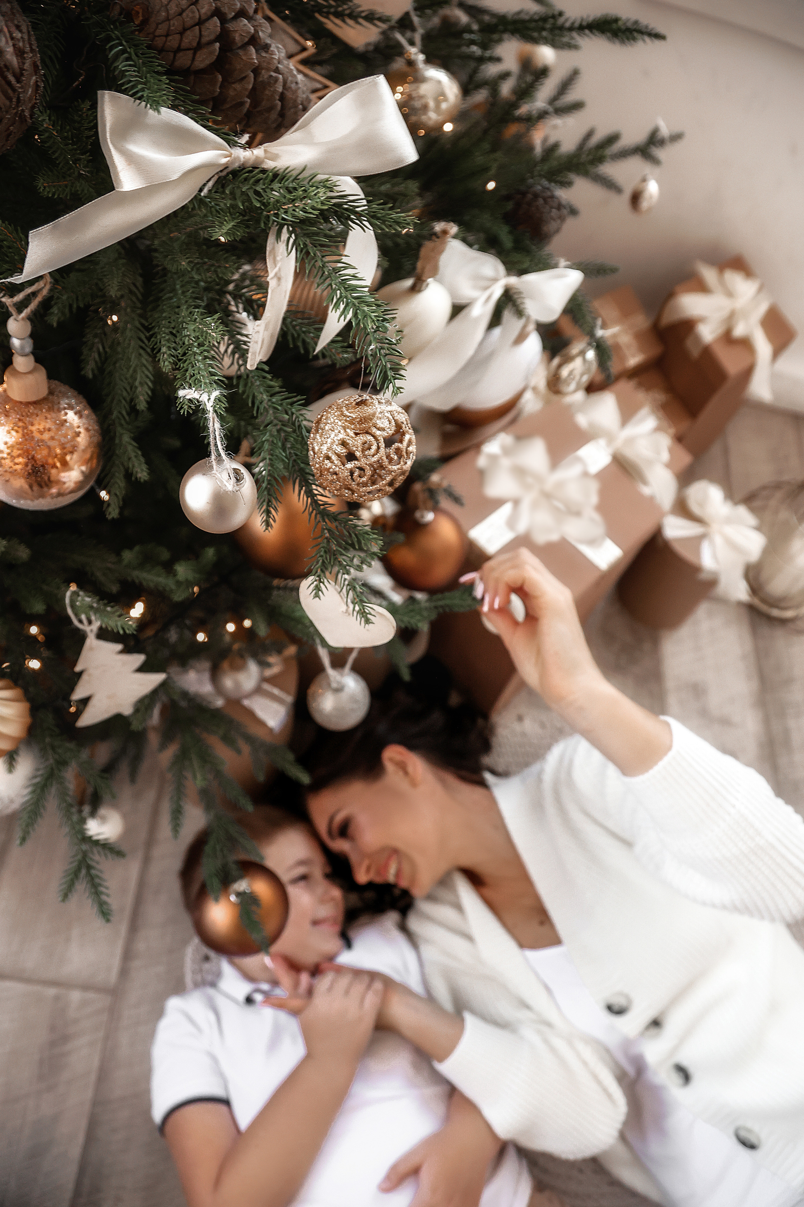 NATALY. Свадебный фотограф в Евпатории и в Крыму, Love story, женский портрет