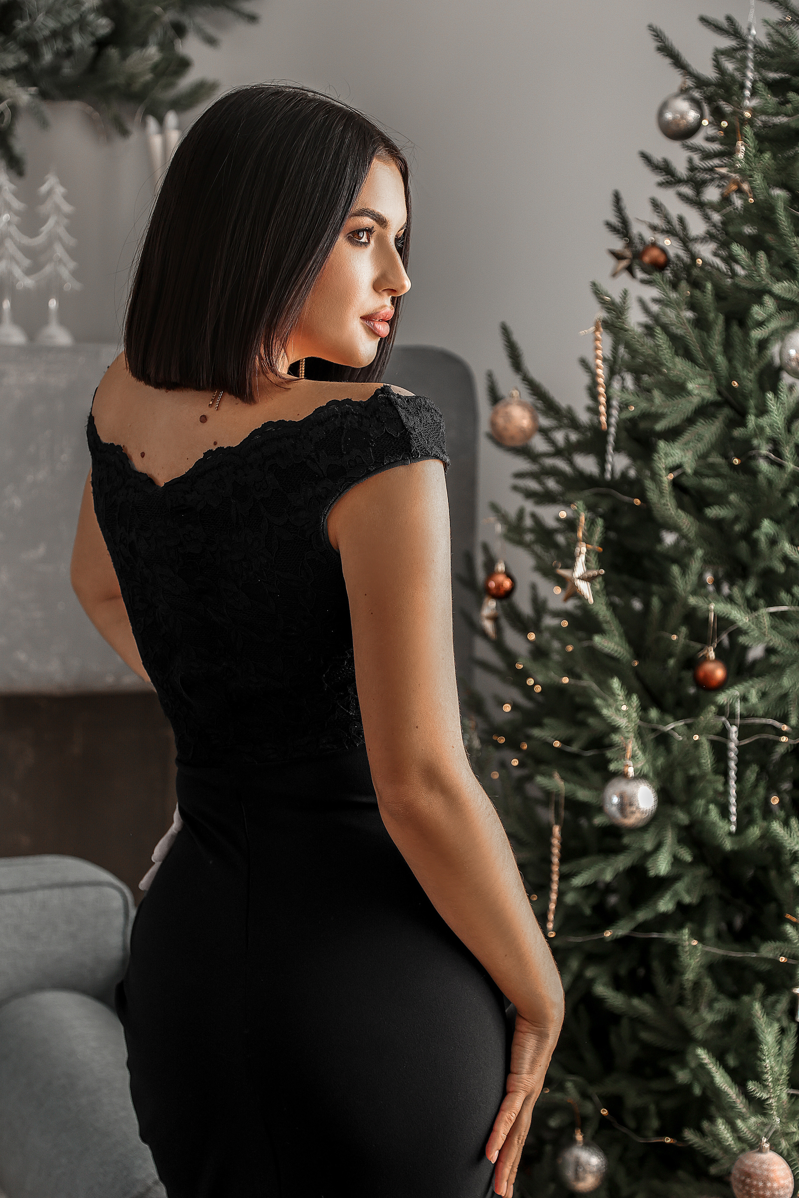 NASTYA. Свадебный фотограф в Евпатории и в Крыму, Love story, женский портрет