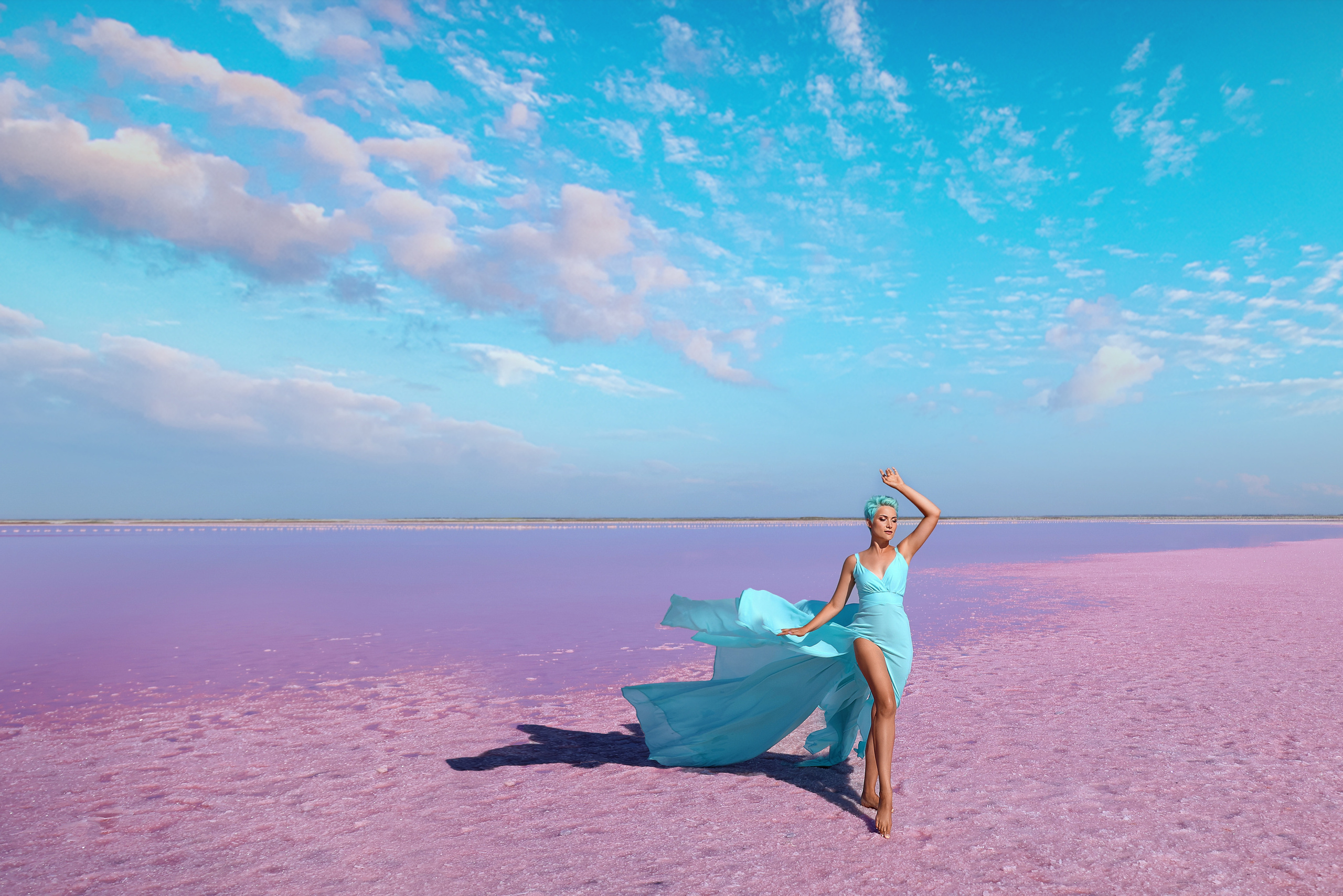 KATYA. Свадебный фотограф в Евпатории и в Крыму, Love story, женский портрет