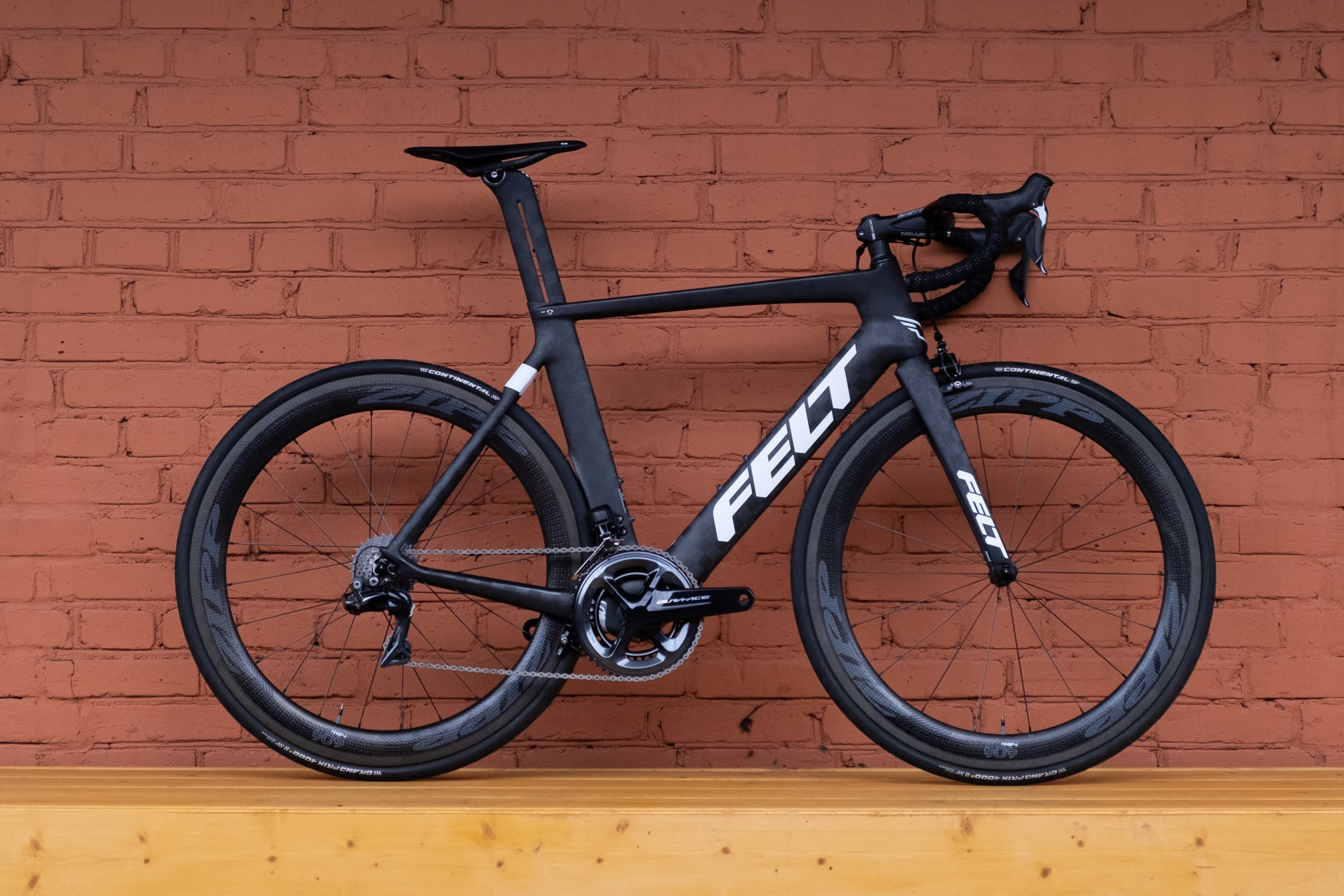 Предметная и фуд съемка. Фотограф Женя Сальцын