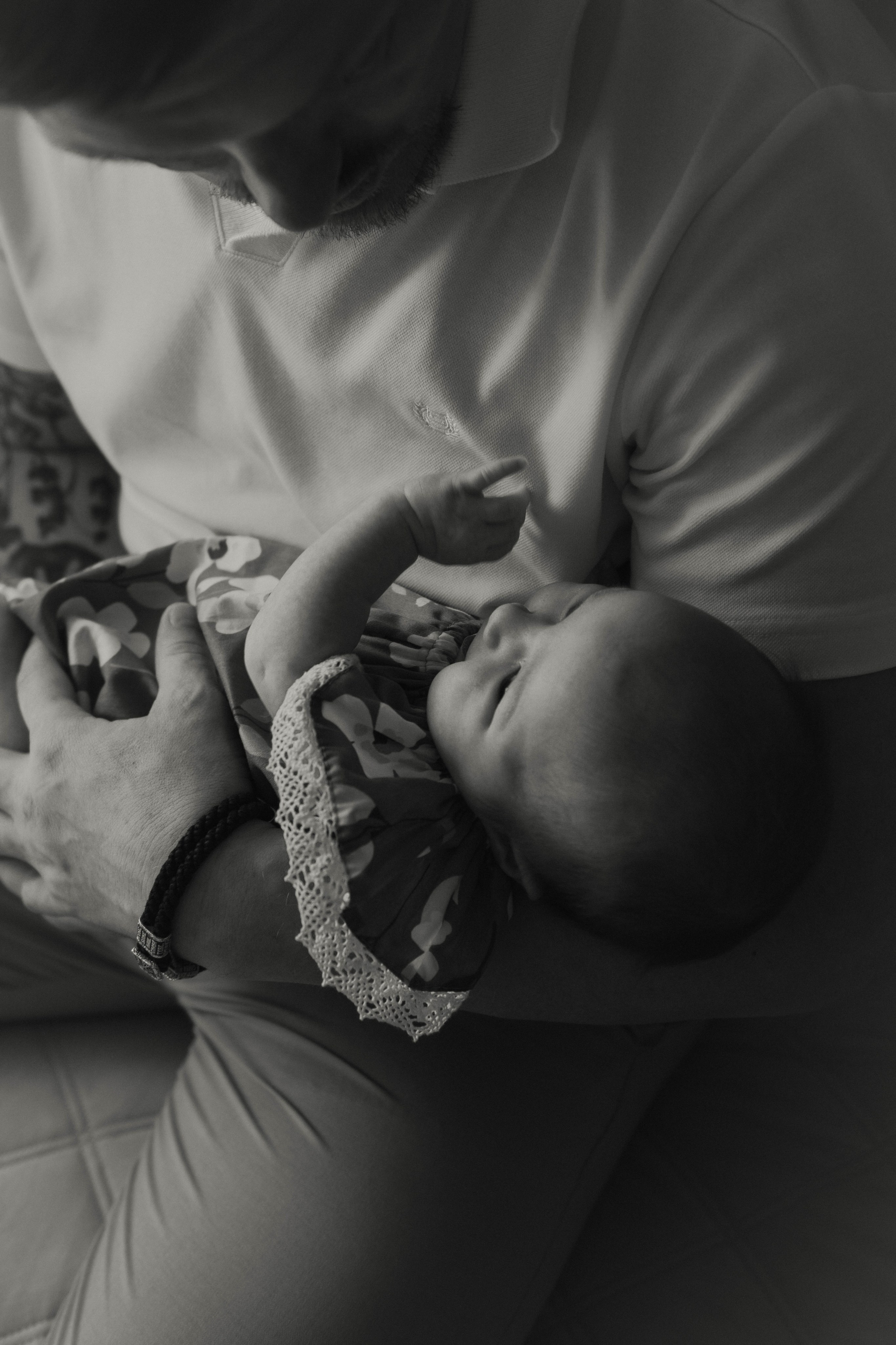 Жизнь. Главная