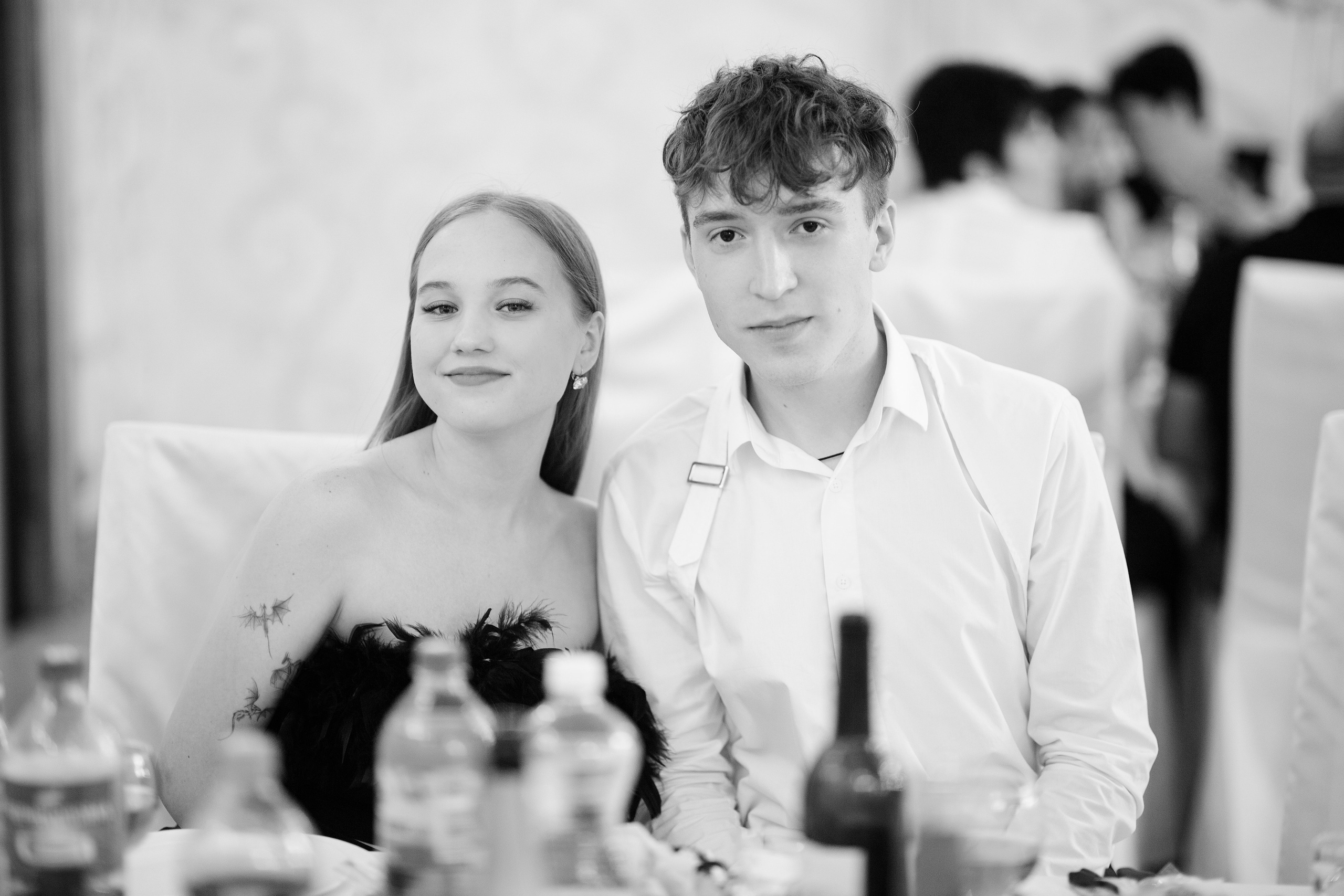 Алина Рустам. Свадебный фотограф Ростов-на-Дону Виолетта veslers.ph