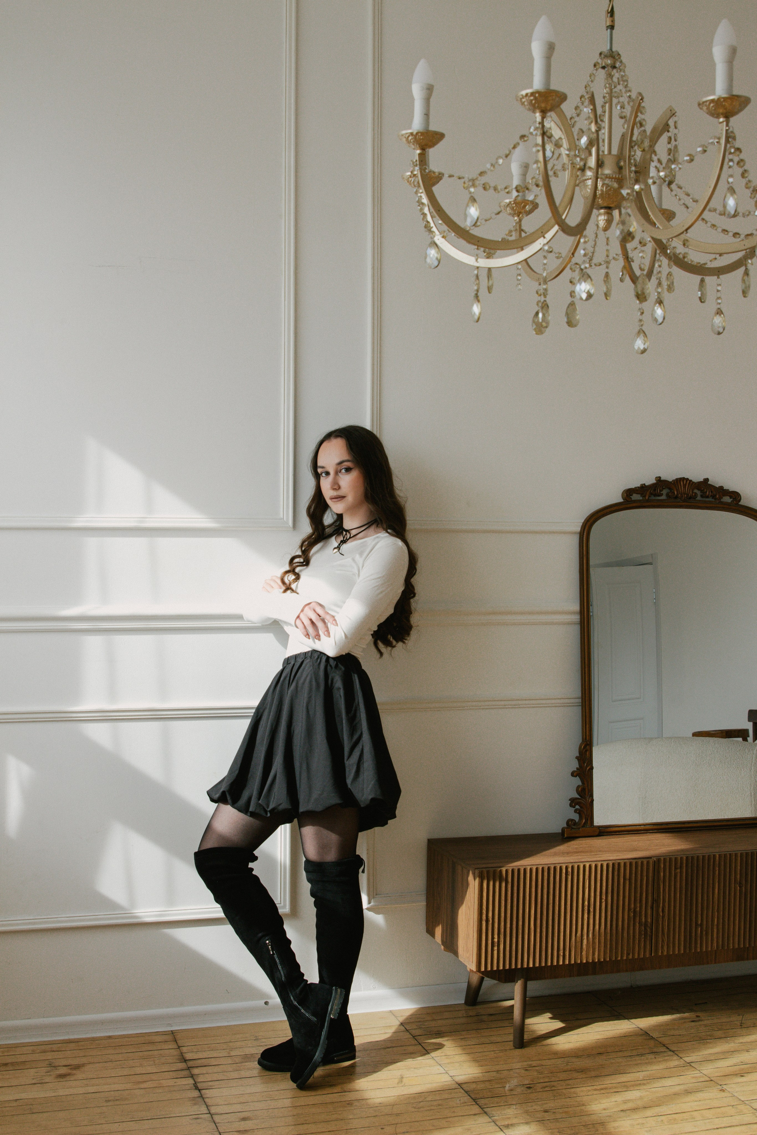 Настя Белоглазова. Фотограф Настя Булочка Екатеринубрг