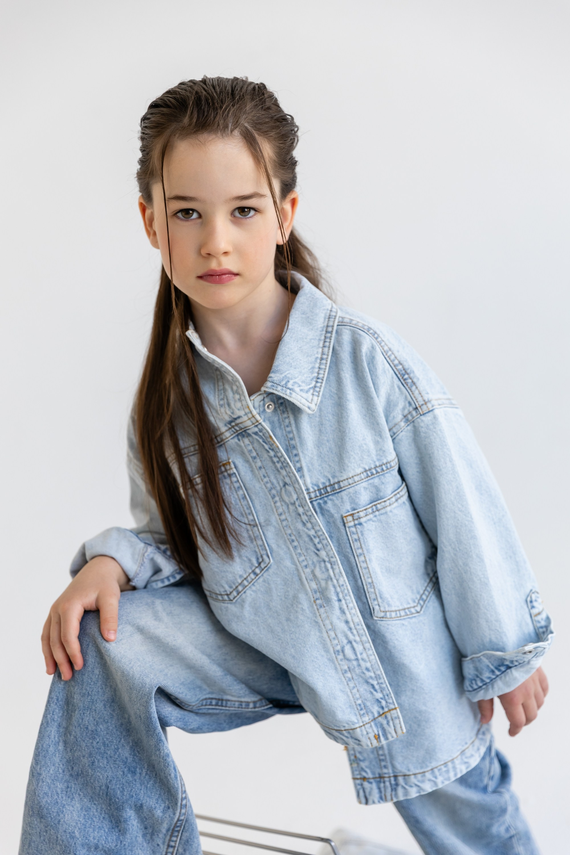 Модельные тесты. Татьяна Чернышова свадебный фотограф Москва