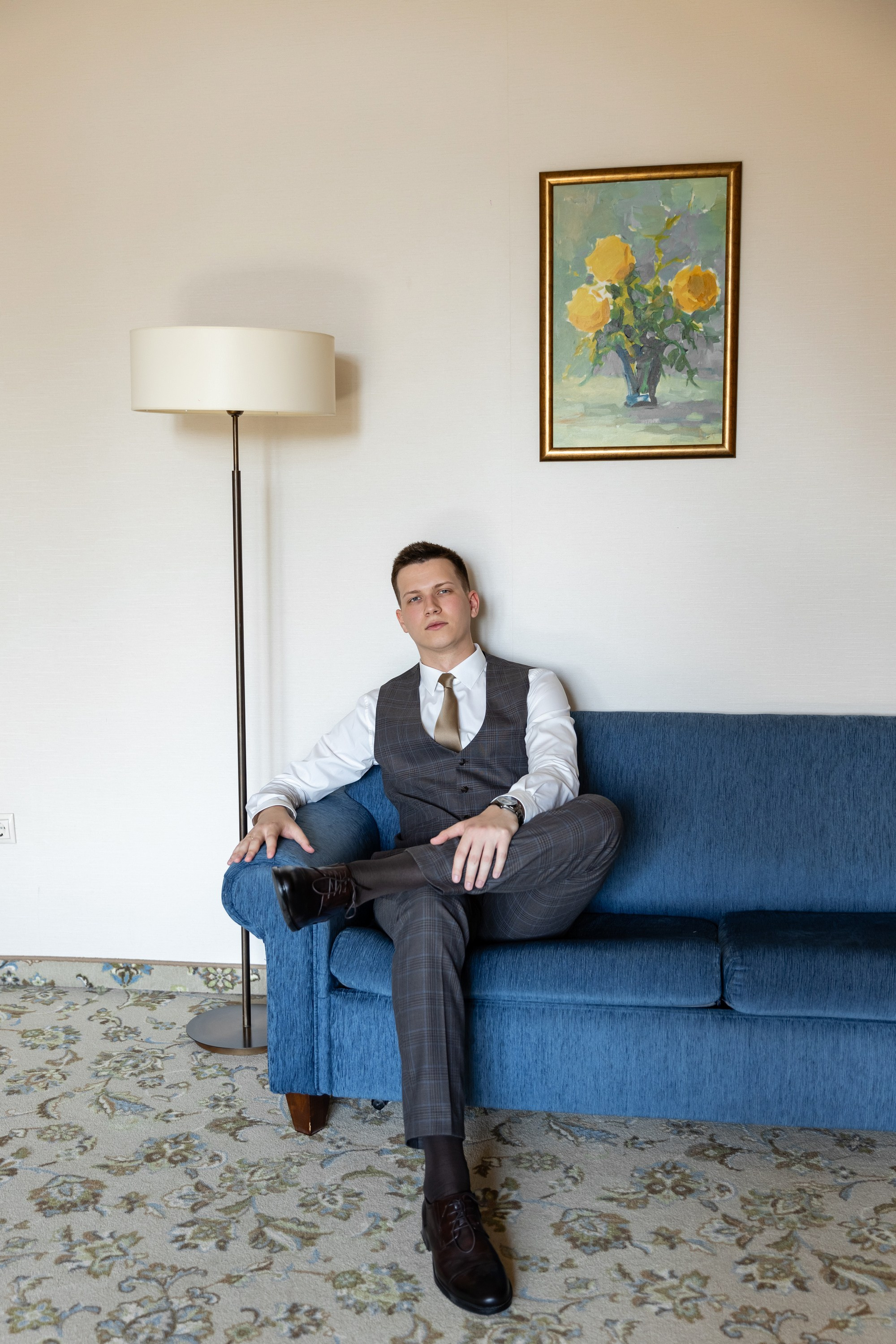 Егор и Анастасия (2 день). Татьяна Чернышова свадебный фотограф Москва