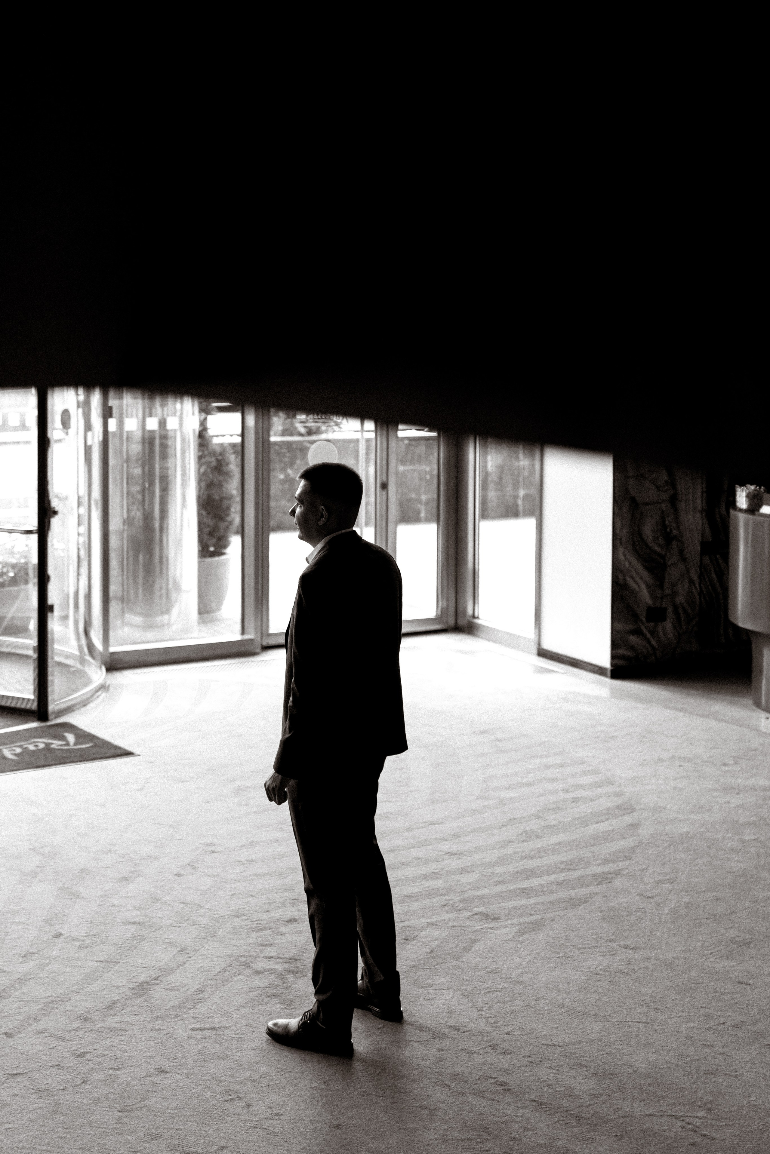 Александр|Юлия. Свадебный фотограф в Ростове-на-Дону Саша Филатова