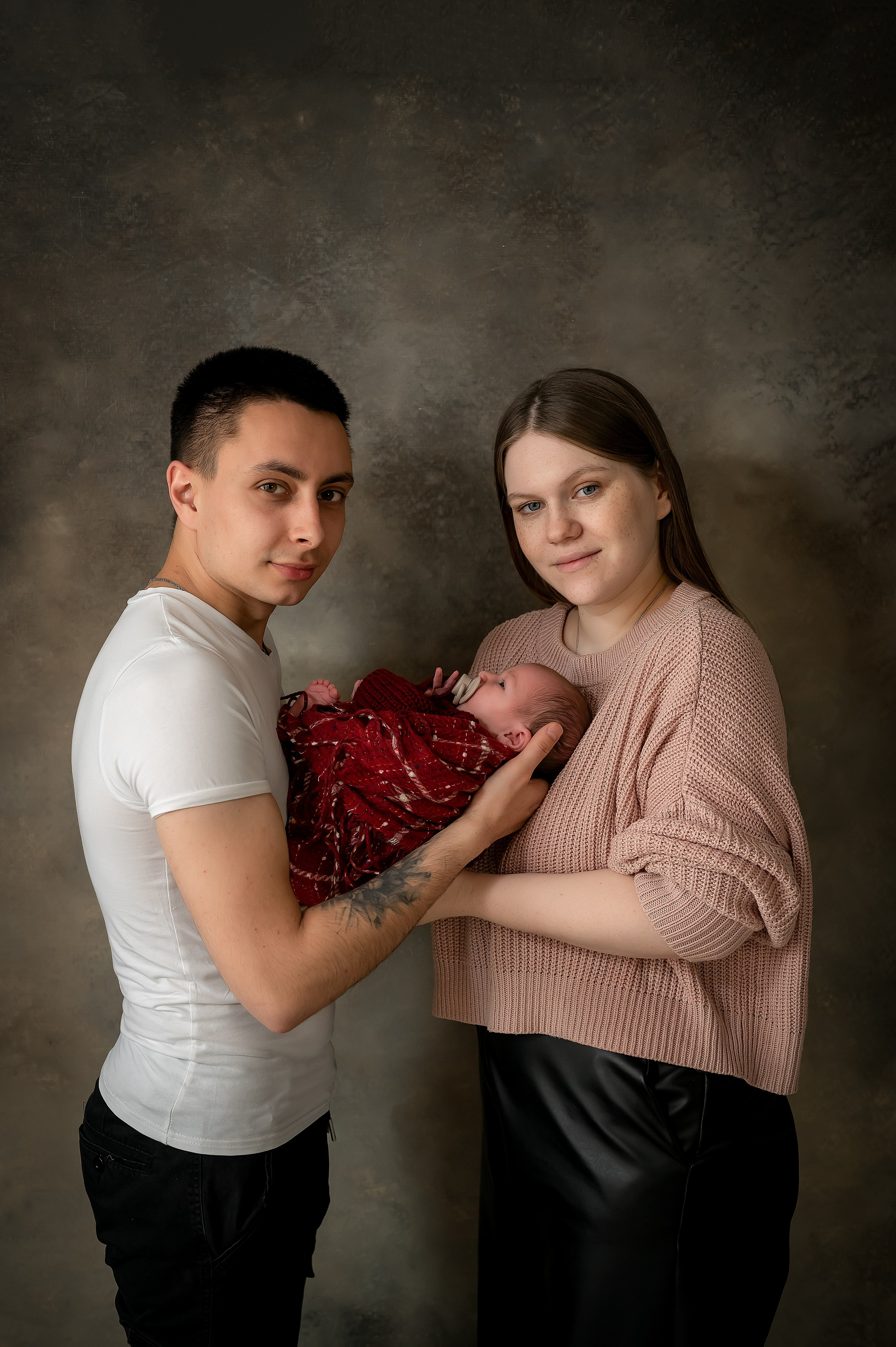 #фотосессия новорожденного. Фотограф новорождённых, семейный, школьный в городе Калуге Евгения