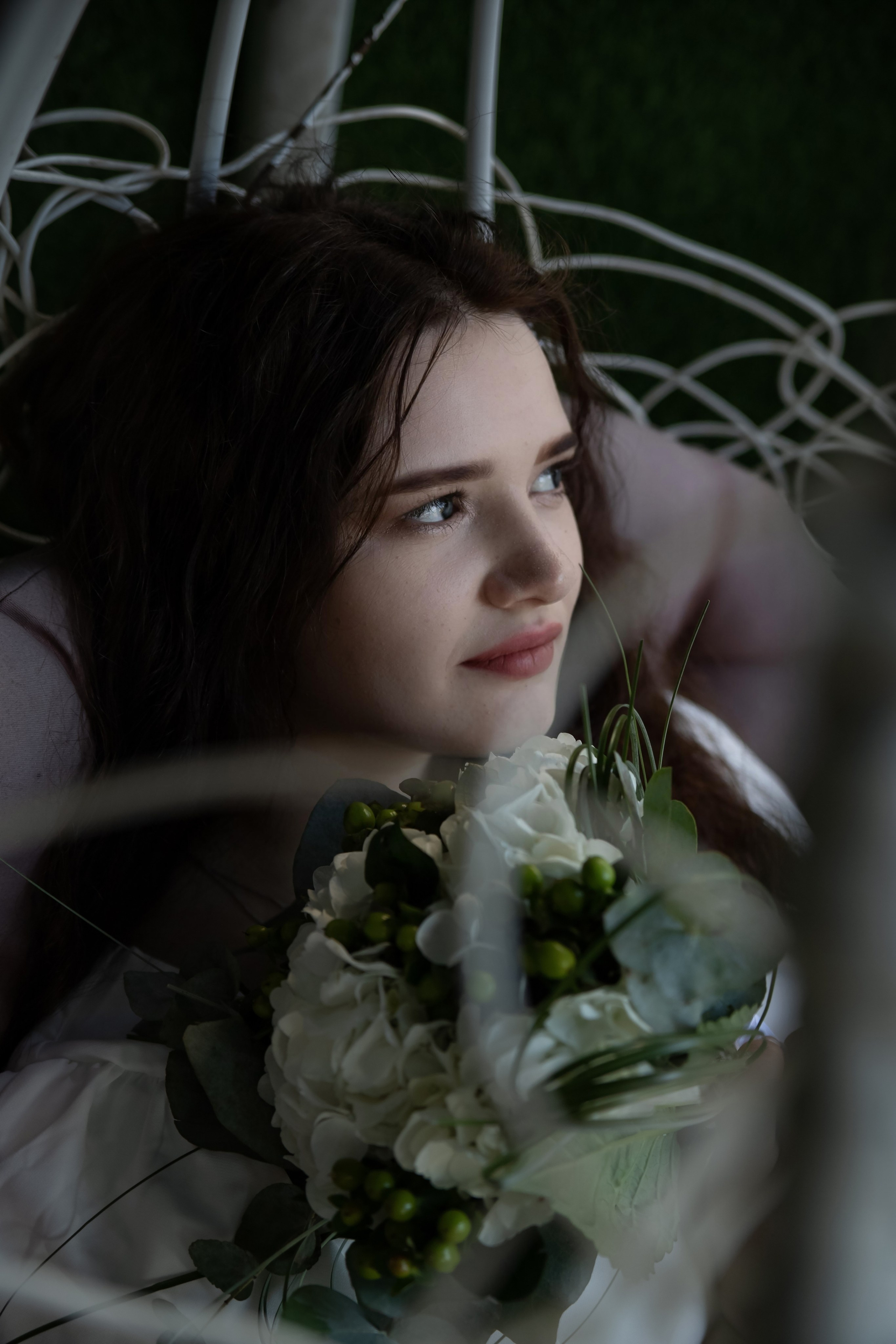 Свадьбы. Фотограф Наталья Лепесей