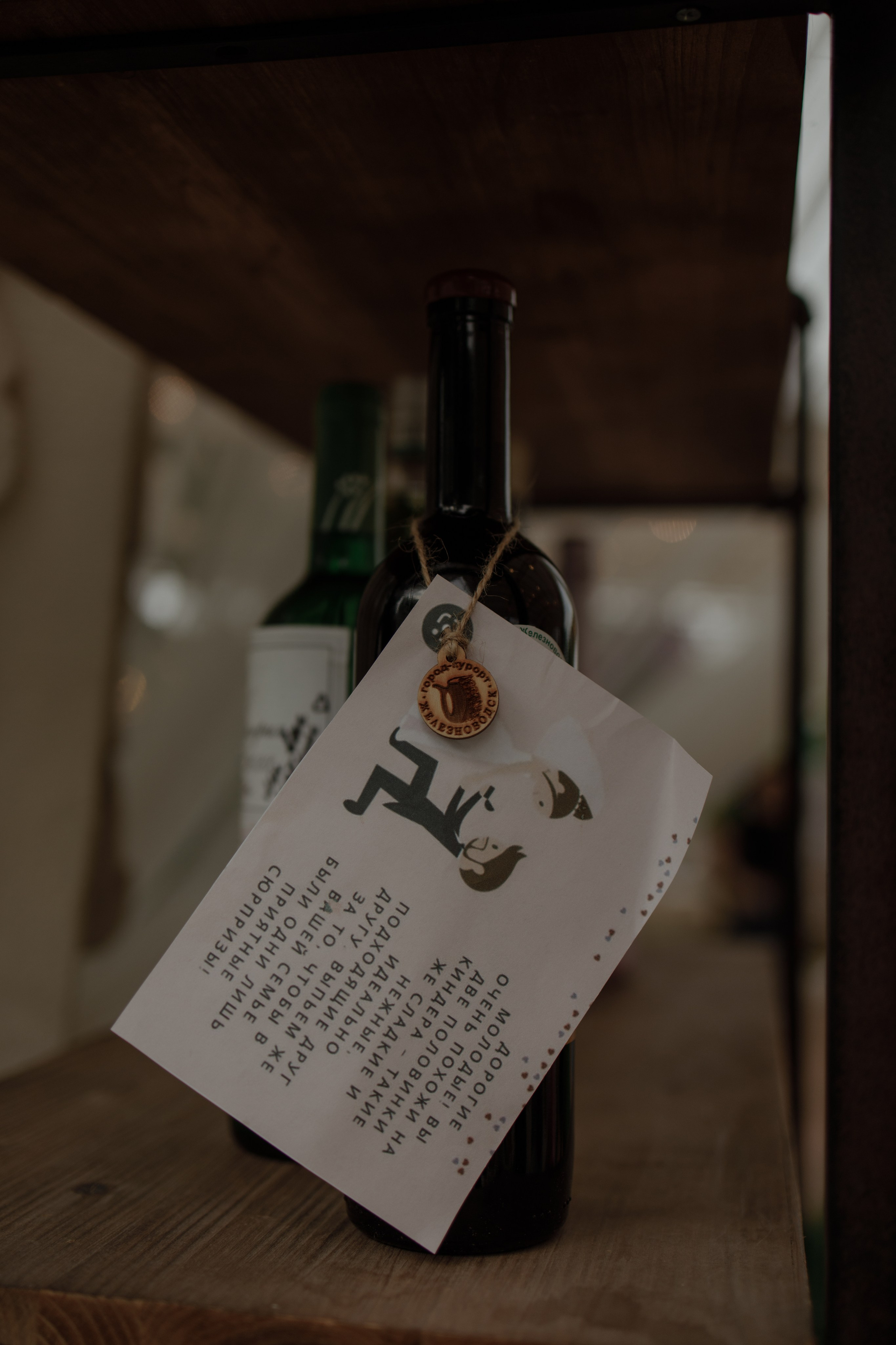 --. Фотограф Пятигорска Кисловодск Домбай Архыз