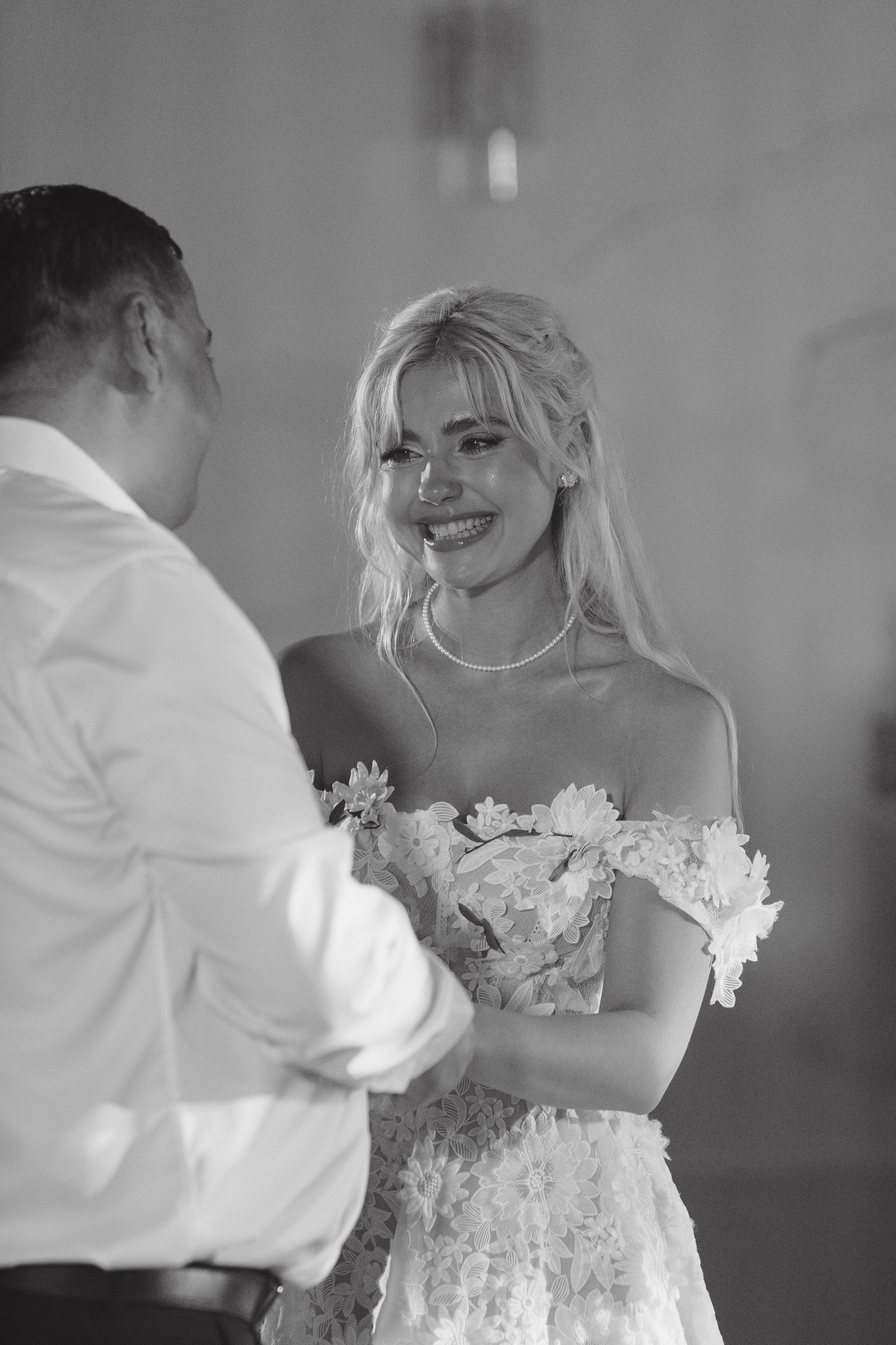 Зеленый сад