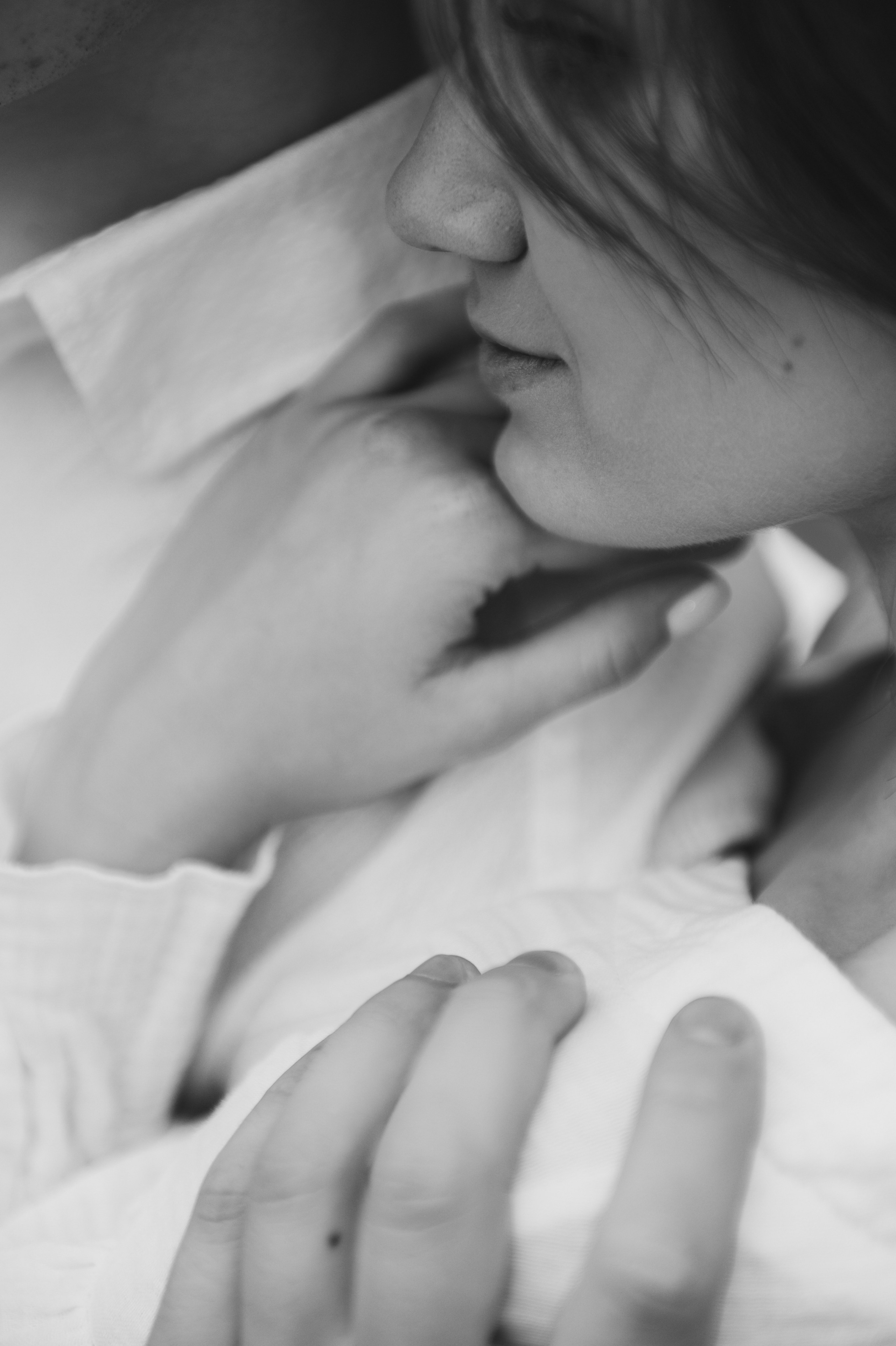 Свадебные фотографии. Фотограф в Барнауле Дарья Бутурлакина. Люби.Цени.Касайся