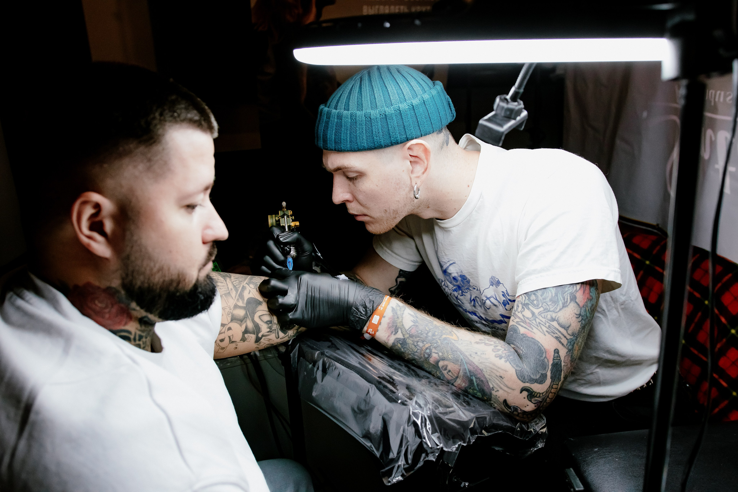 Russian barber week Moscow 10 / 2025. ФОТОГРАФ ЕКАТЕРИНБУРГ