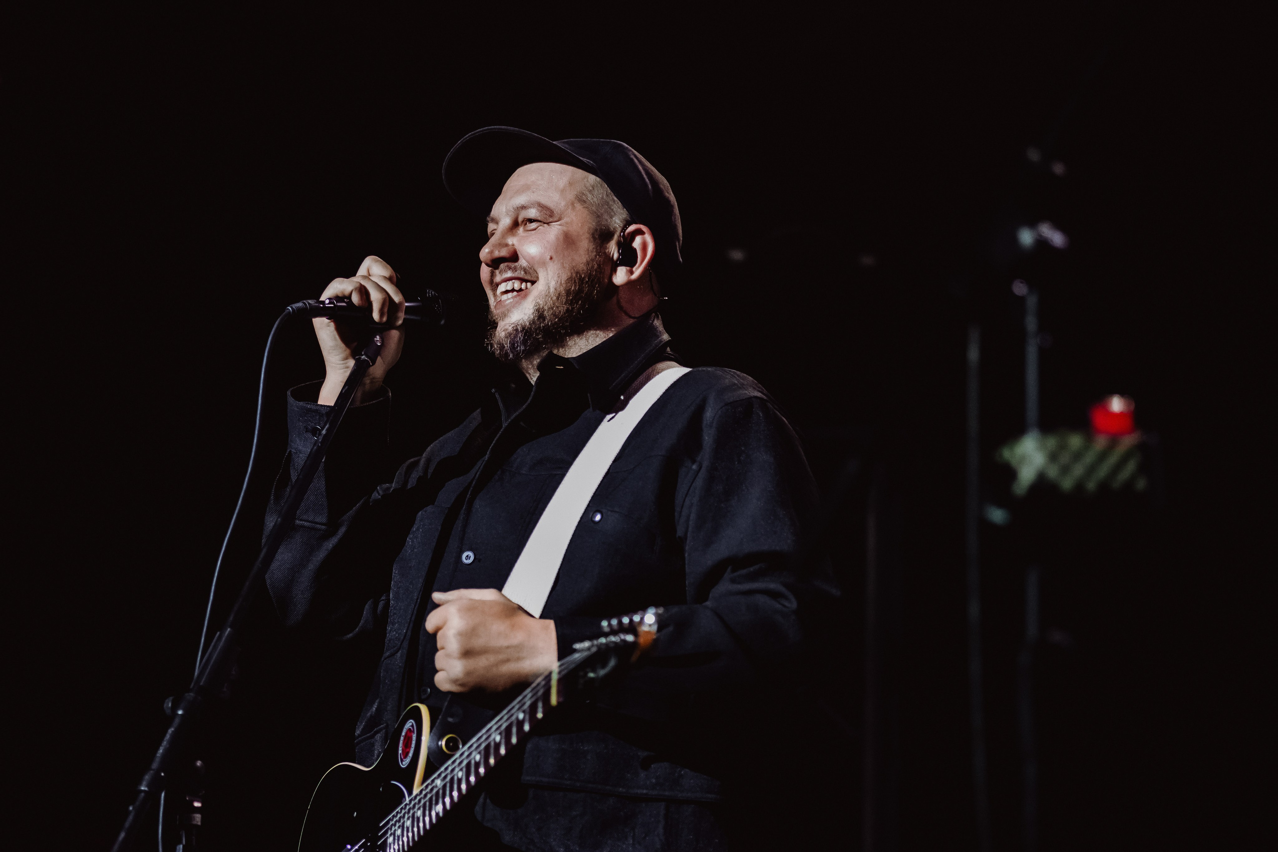 Сергей Бобунец Вечно молодой. ФОТОГРАФ ЕКАТЕРИНБУРГ