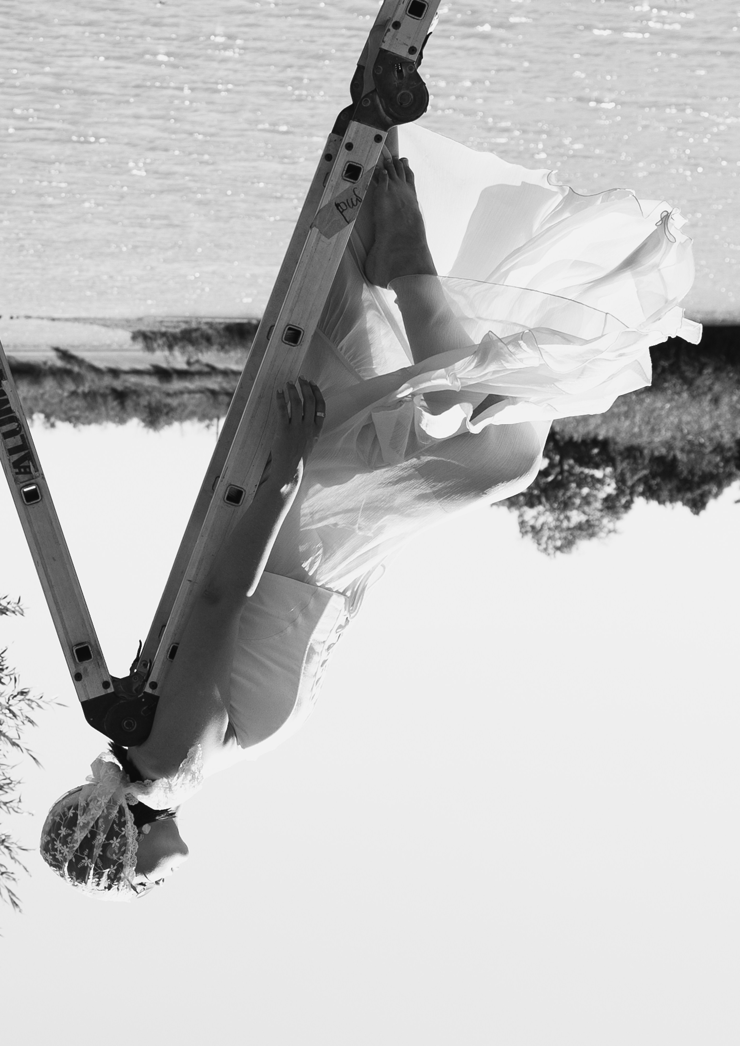 LEVI'S LUV. Fusion Wedding Photographer