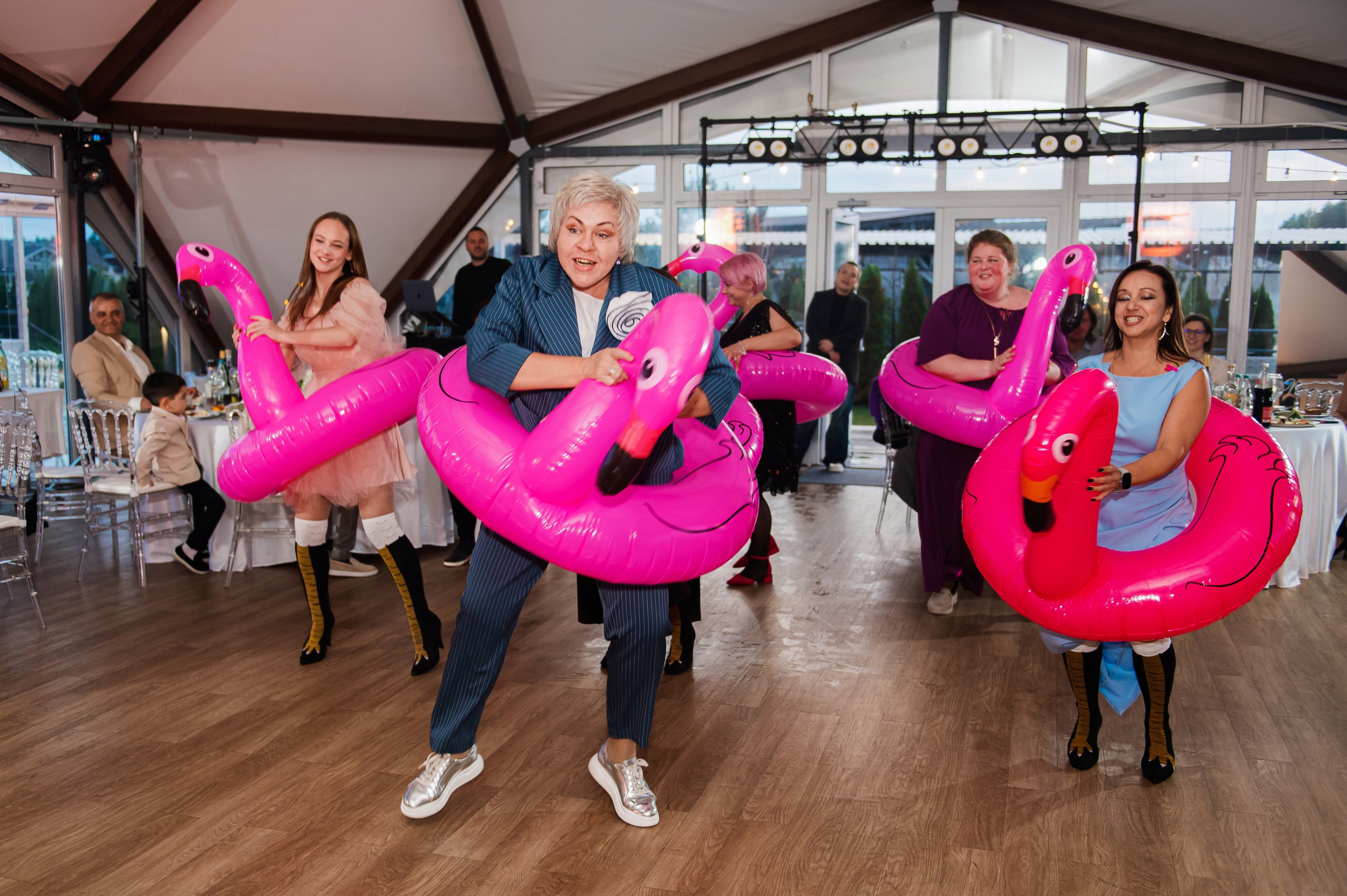 МАРИНА и ЛЕОНИД. Свадебный и семейный фотограф РИТА БОЧКАРЁВА