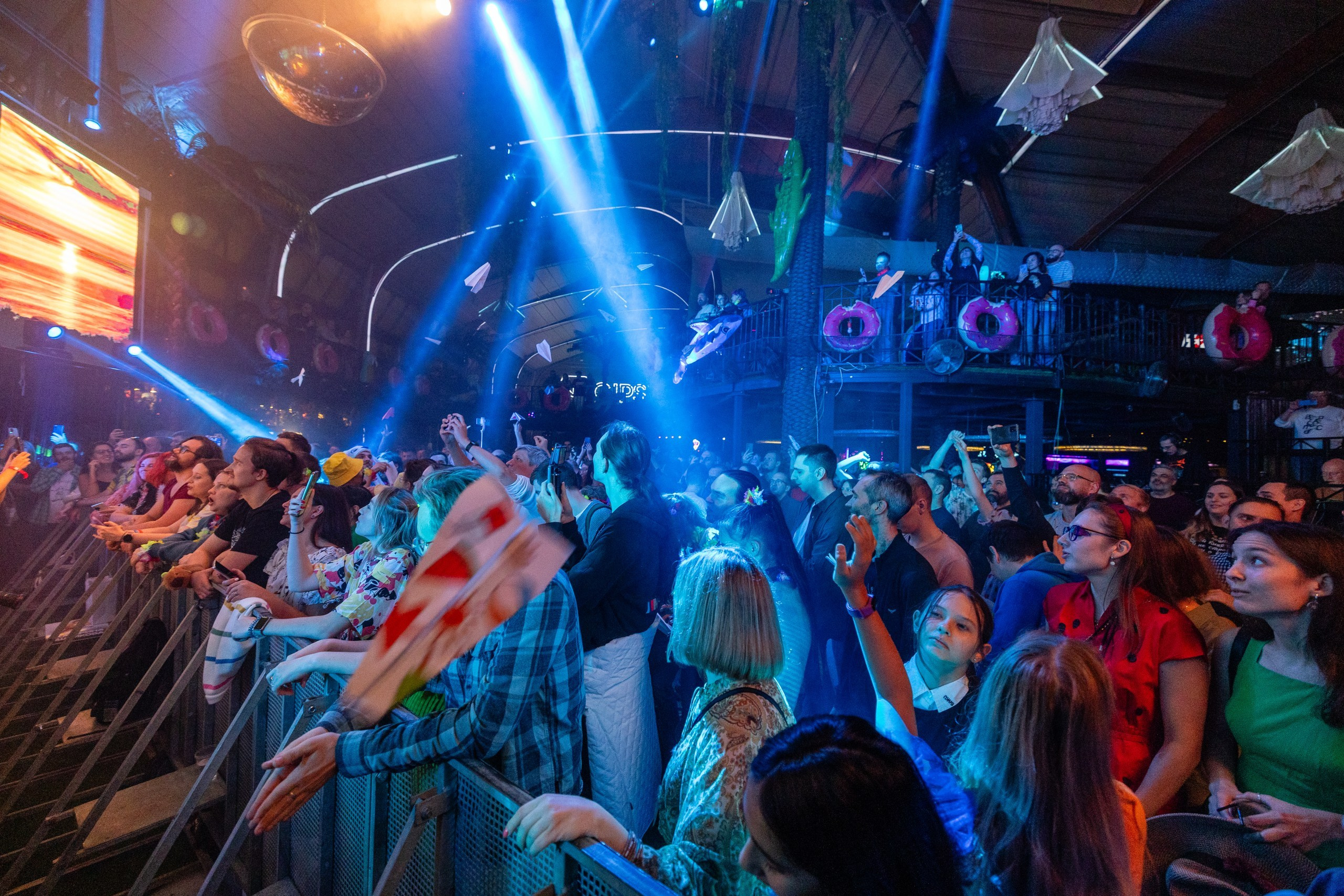 Екатерина Яшникова в VK Gipsy. Евгений Restwin — Пейзажный и репортажный фотограф