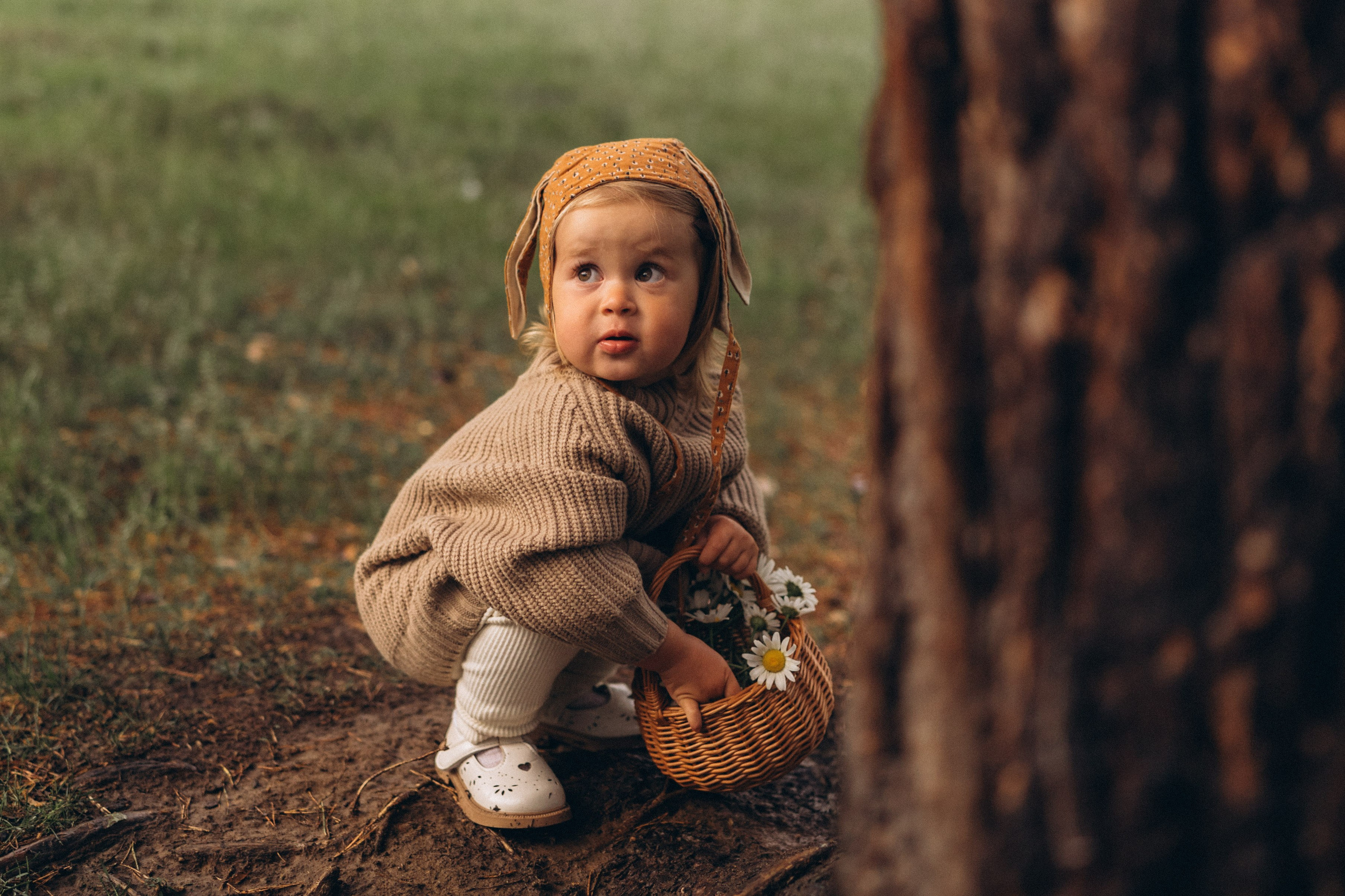 Маленькие моменты, большие воспоминания. Семейный фотограф в Ангарске/ Иркутске