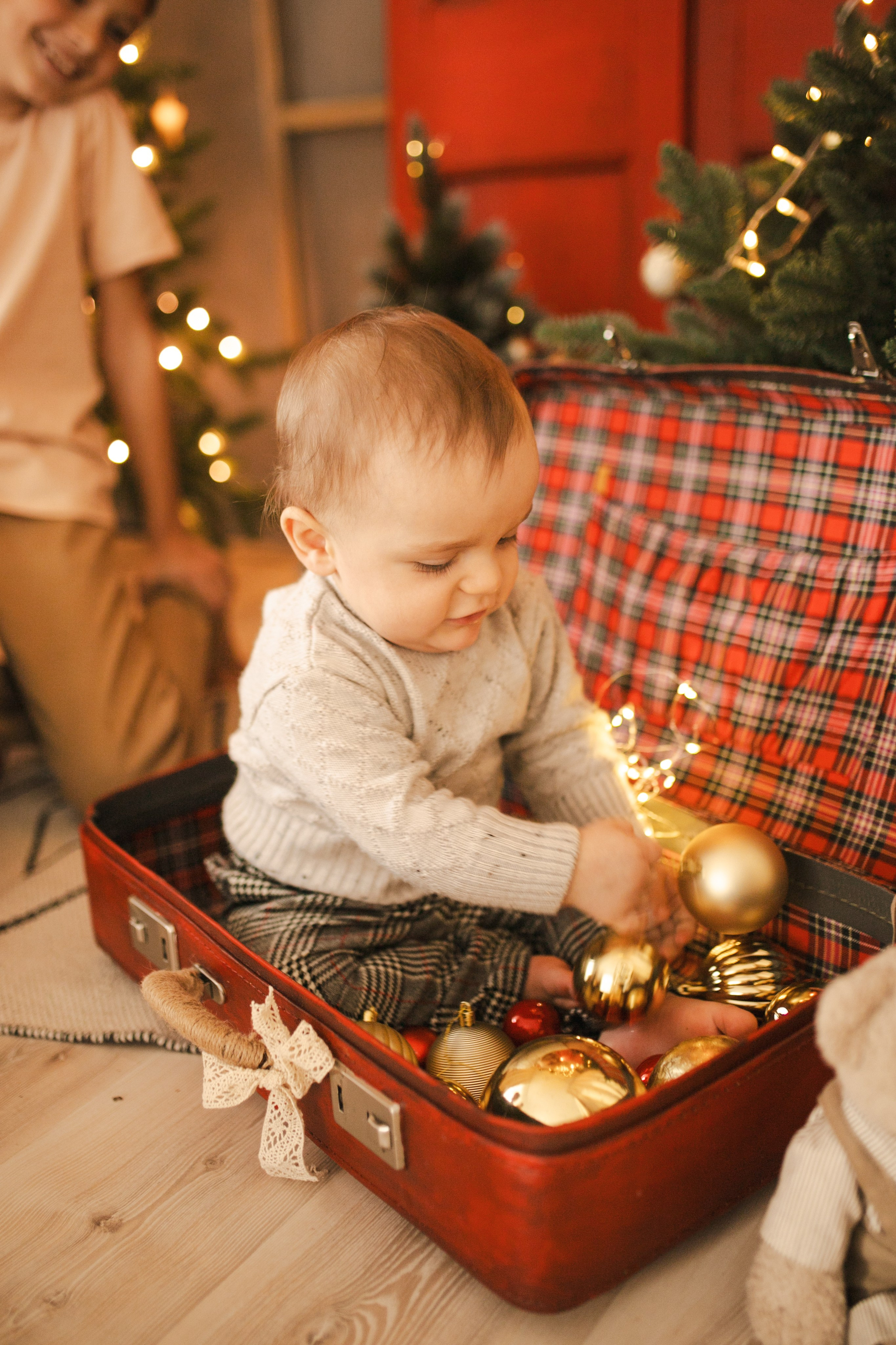 Тимоша. Фотограф в Иркутске Тома Кабанова