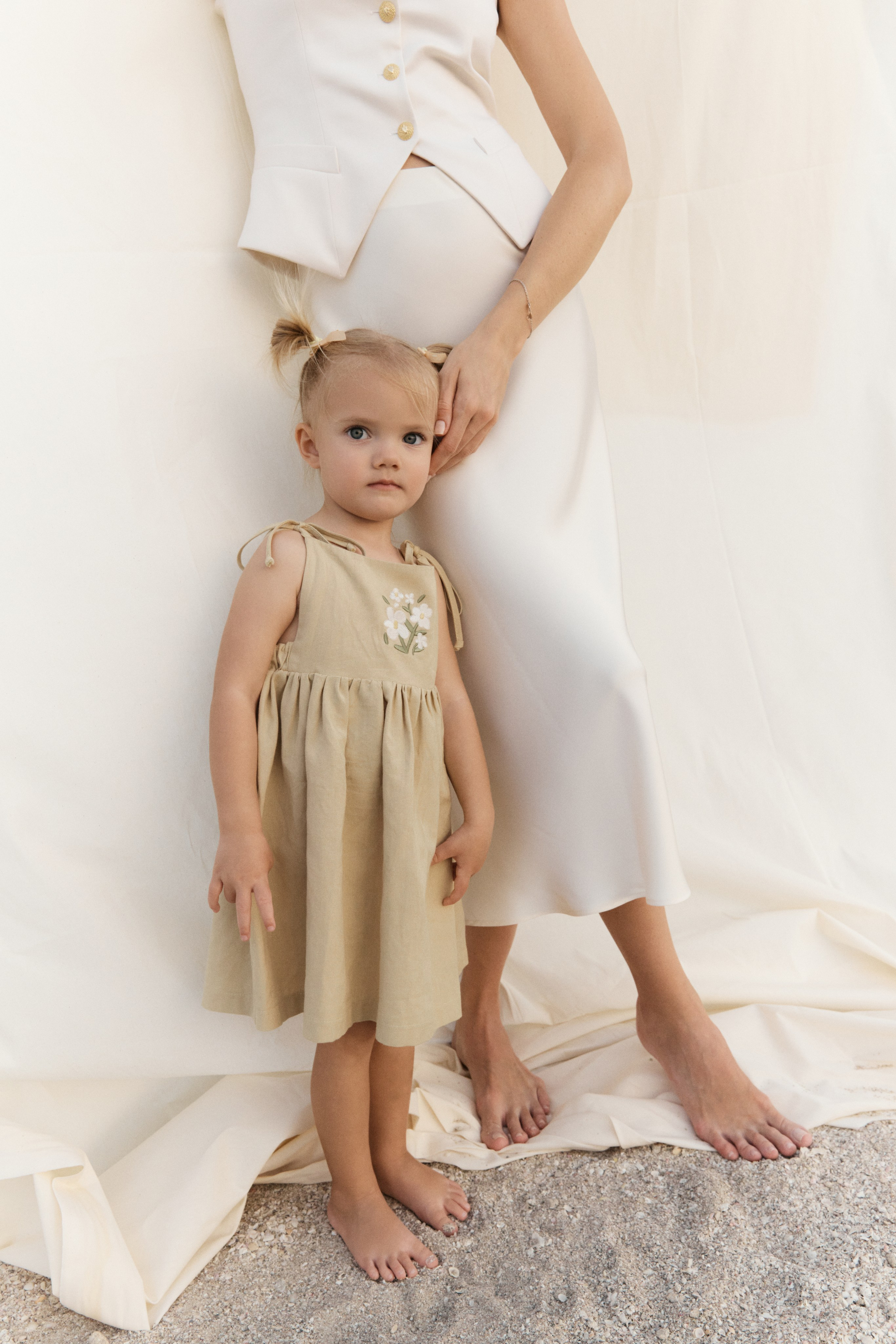 2024. Фотограф Дубай