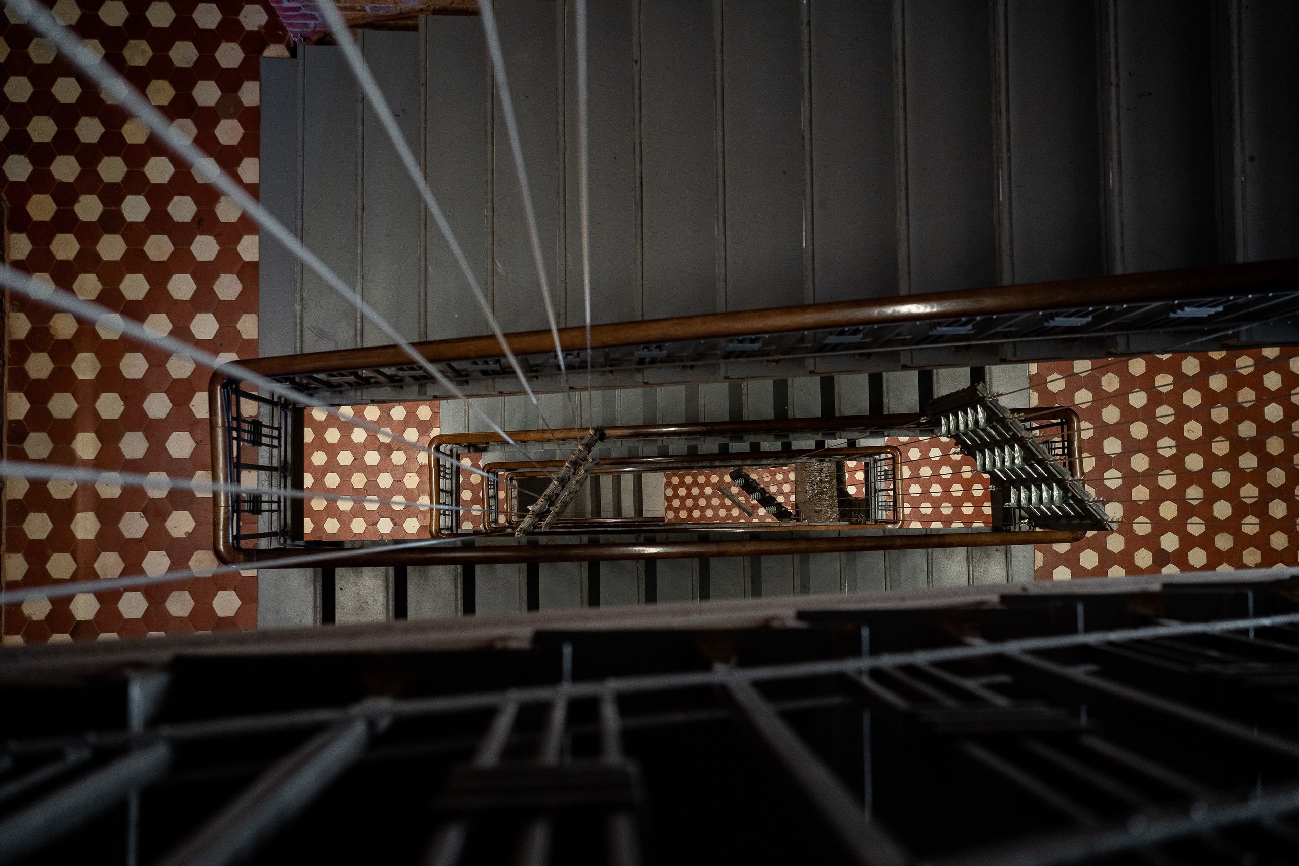 Репортаж. Свадебный, репортажный фотограф Фомин Андрей в Нижнем Новгрооде