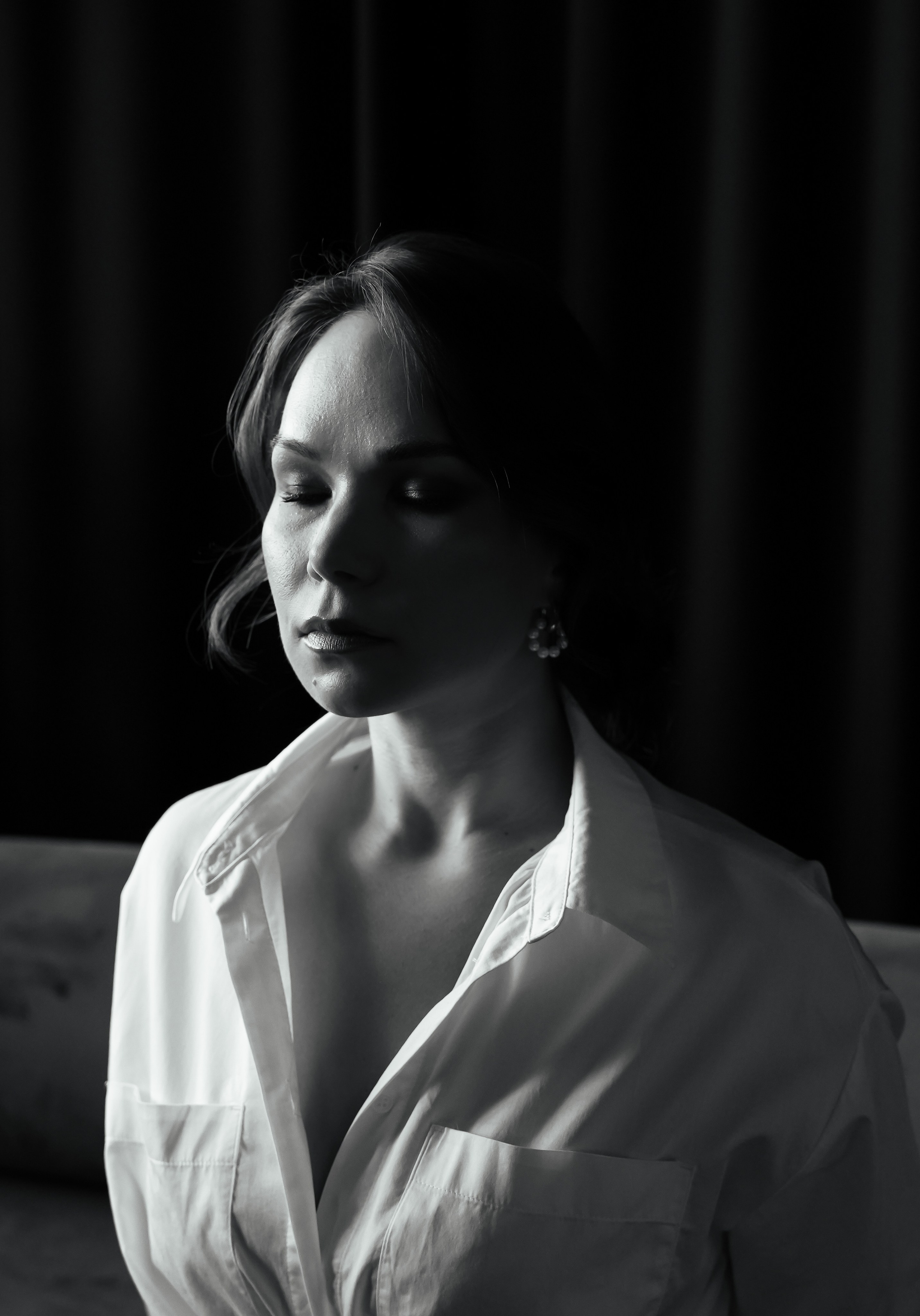 Фотограф Москва, Чебоксары