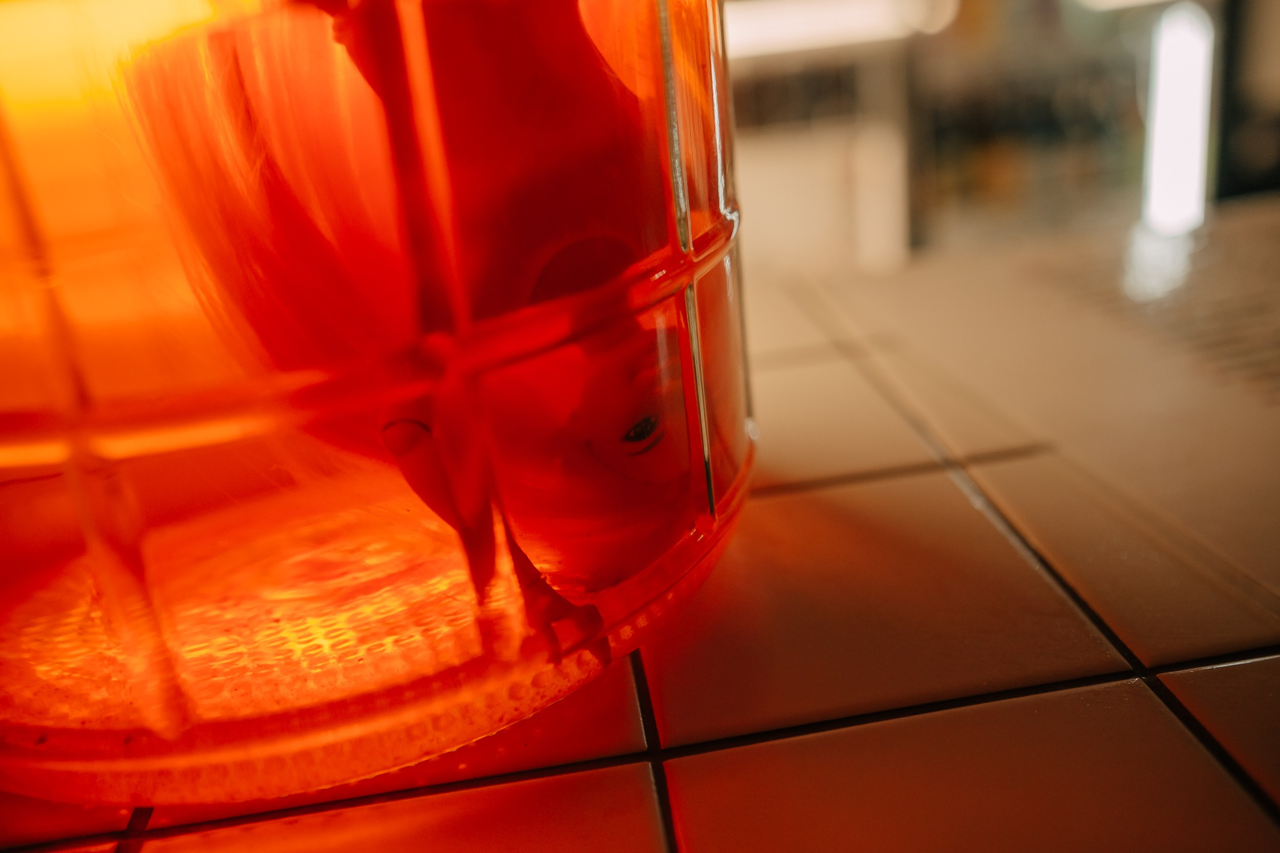 Barbie party. Главная