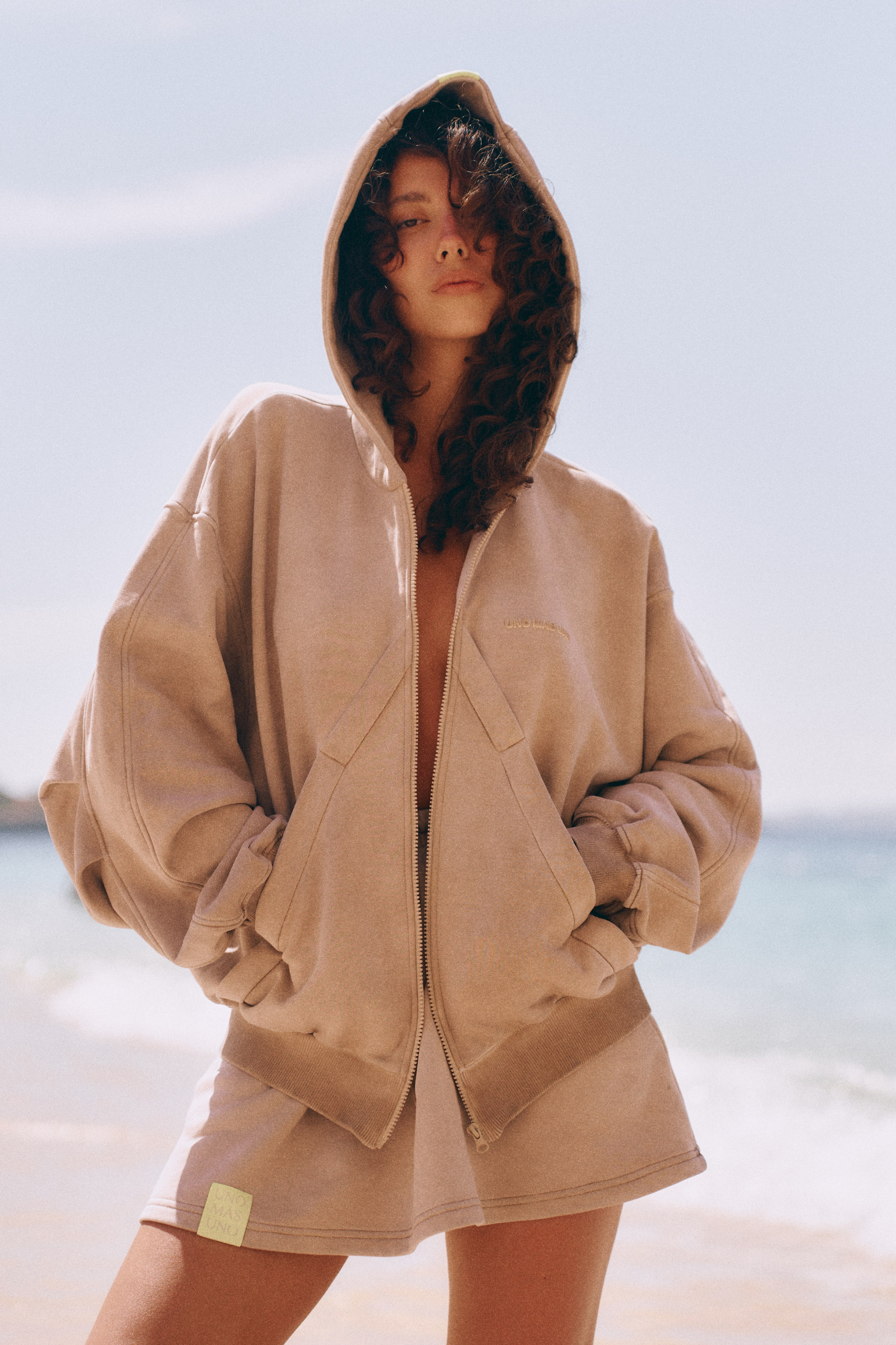 Лукбук/имидж. Фотограф Марина Голубева, Минск. Съемка для брендов, реклама