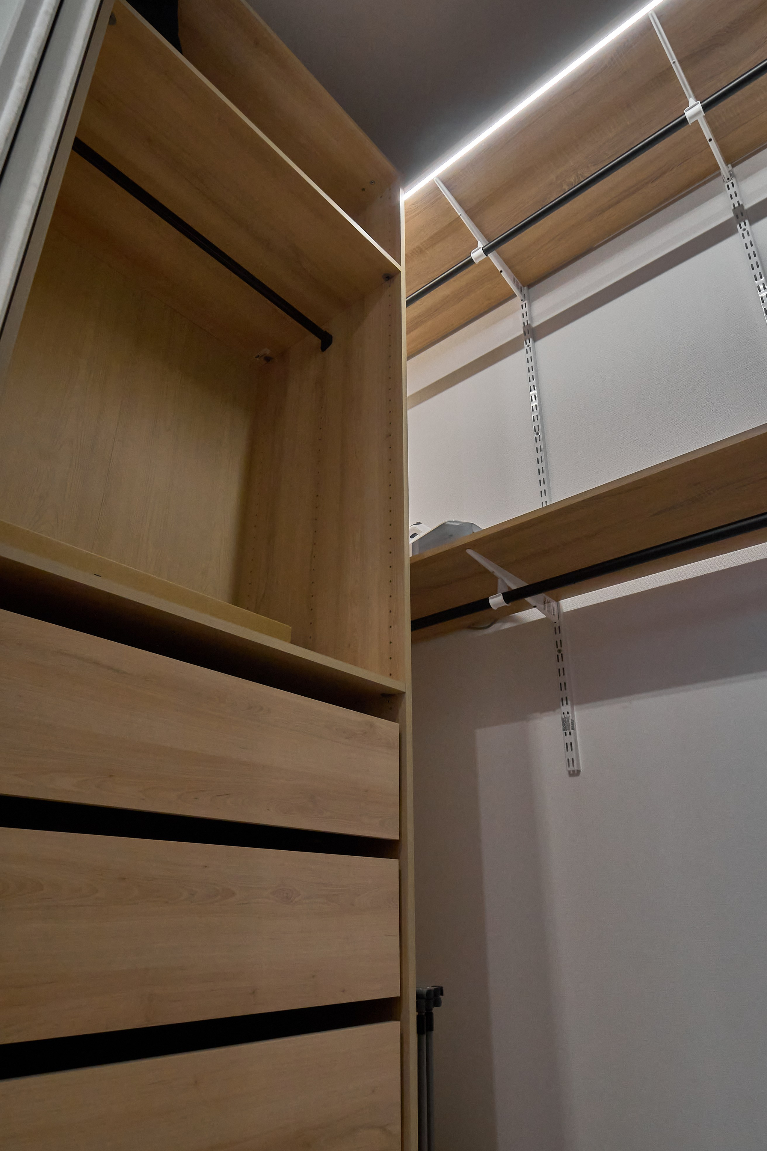 КВАРТИРЫ. Интерьерный фотограф