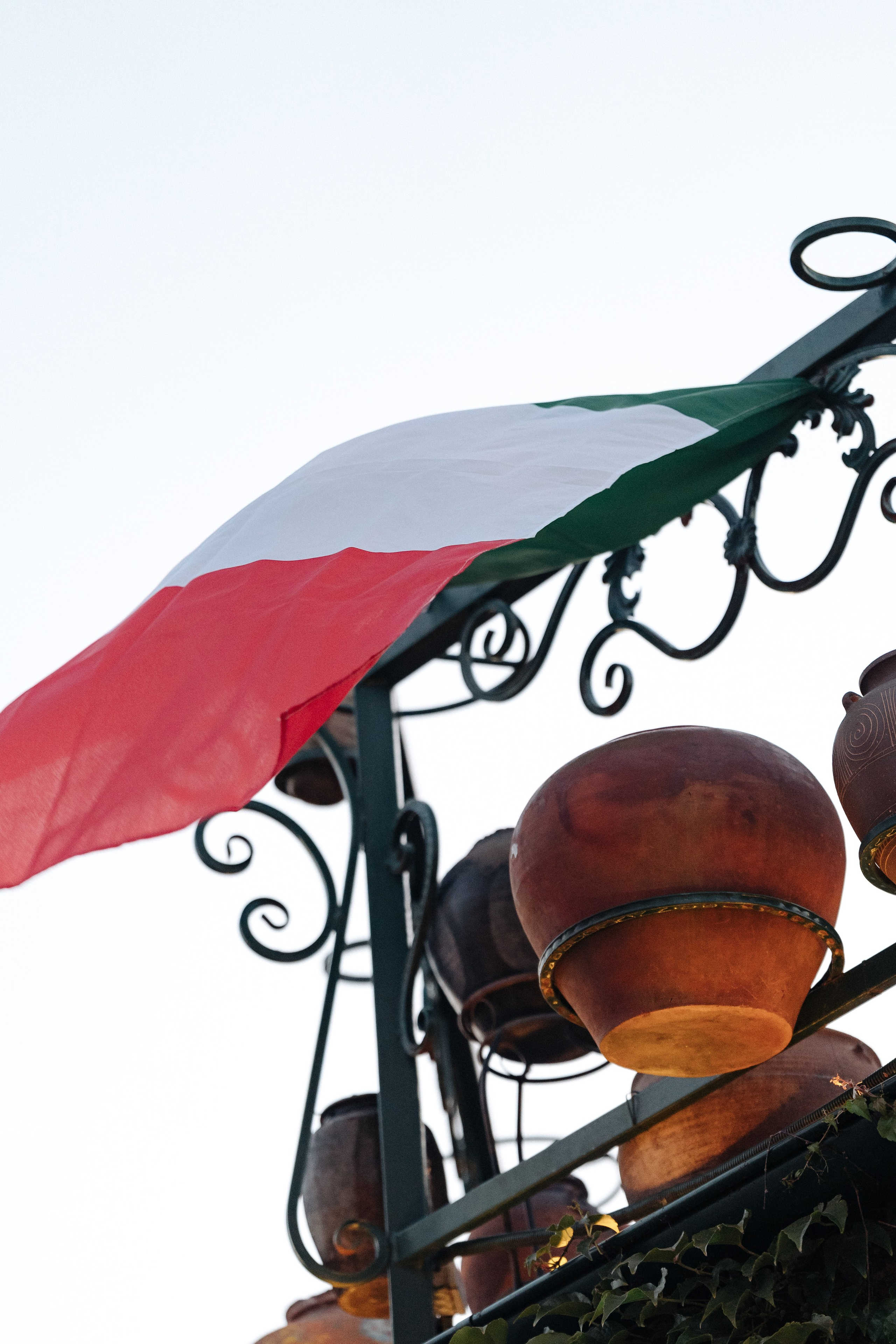 Гастроужин LOVELIFE. Свадебный фотограф  Ростов-на-Дону Моска, Санкт — Петербург