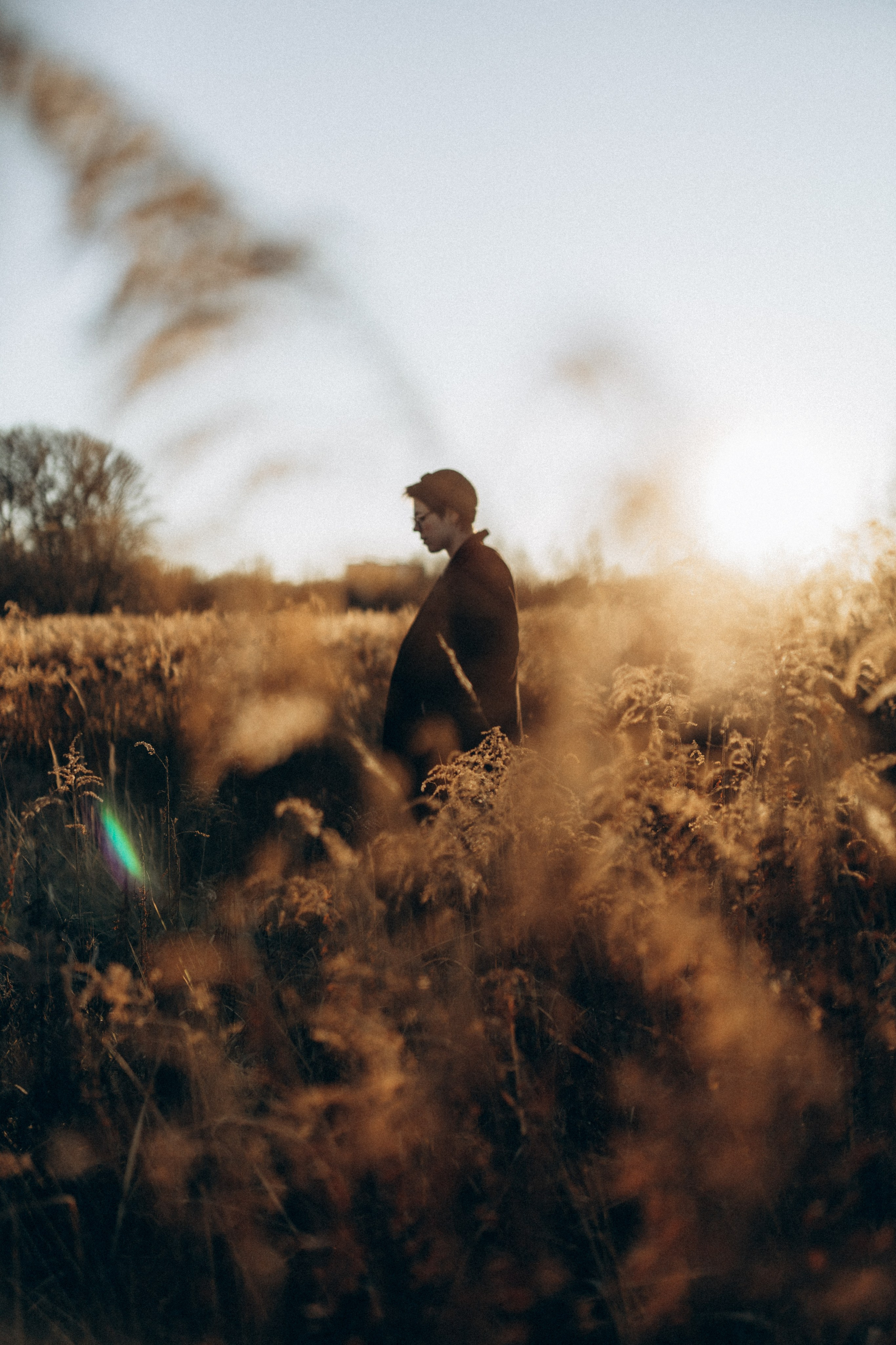 Саша. Фотограф НОГИНСК, Москва, Анастасия Белая