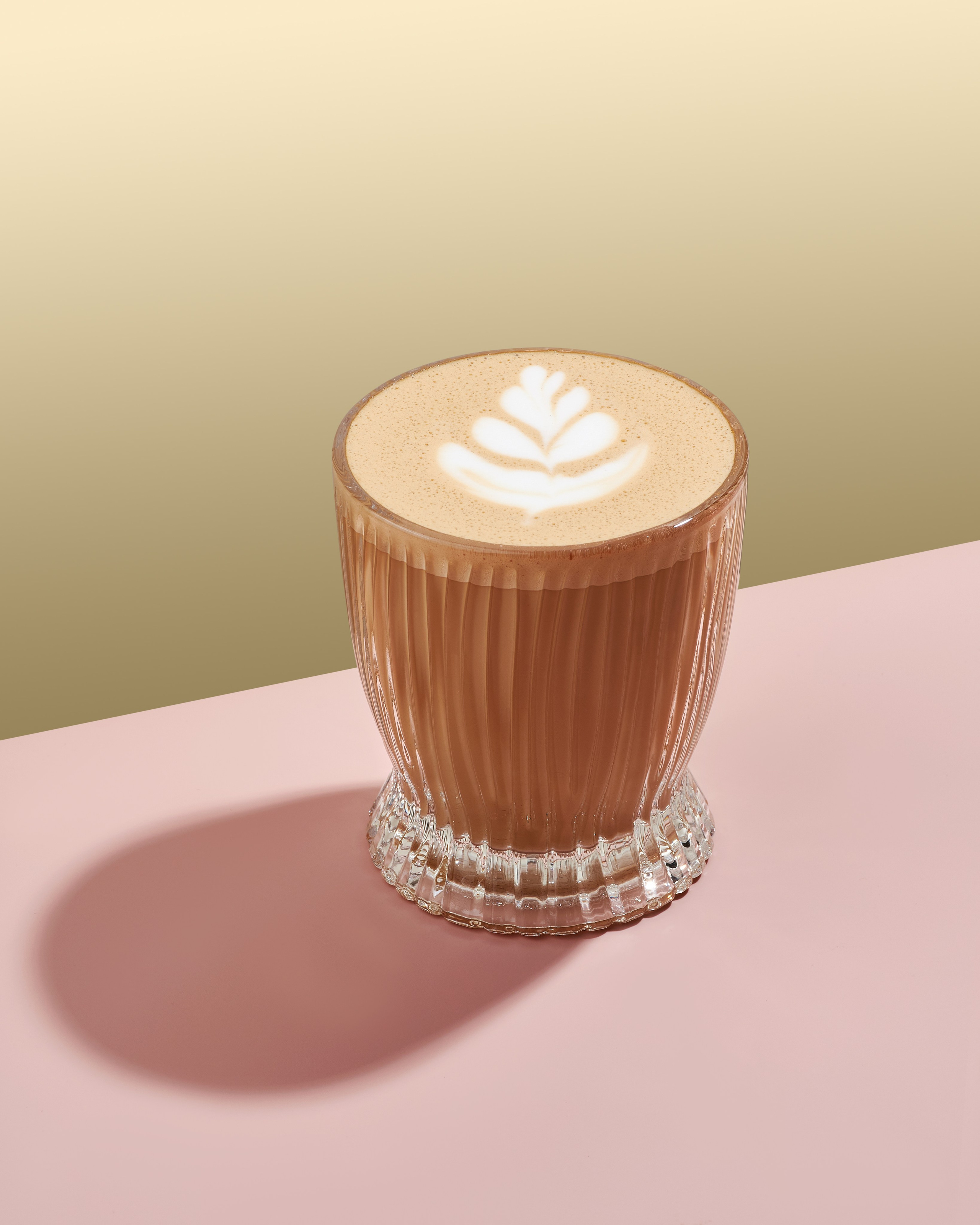 Съемка меню для кофейни. Надежда Доброва предметный и ювелирный фудфотограф, Москва