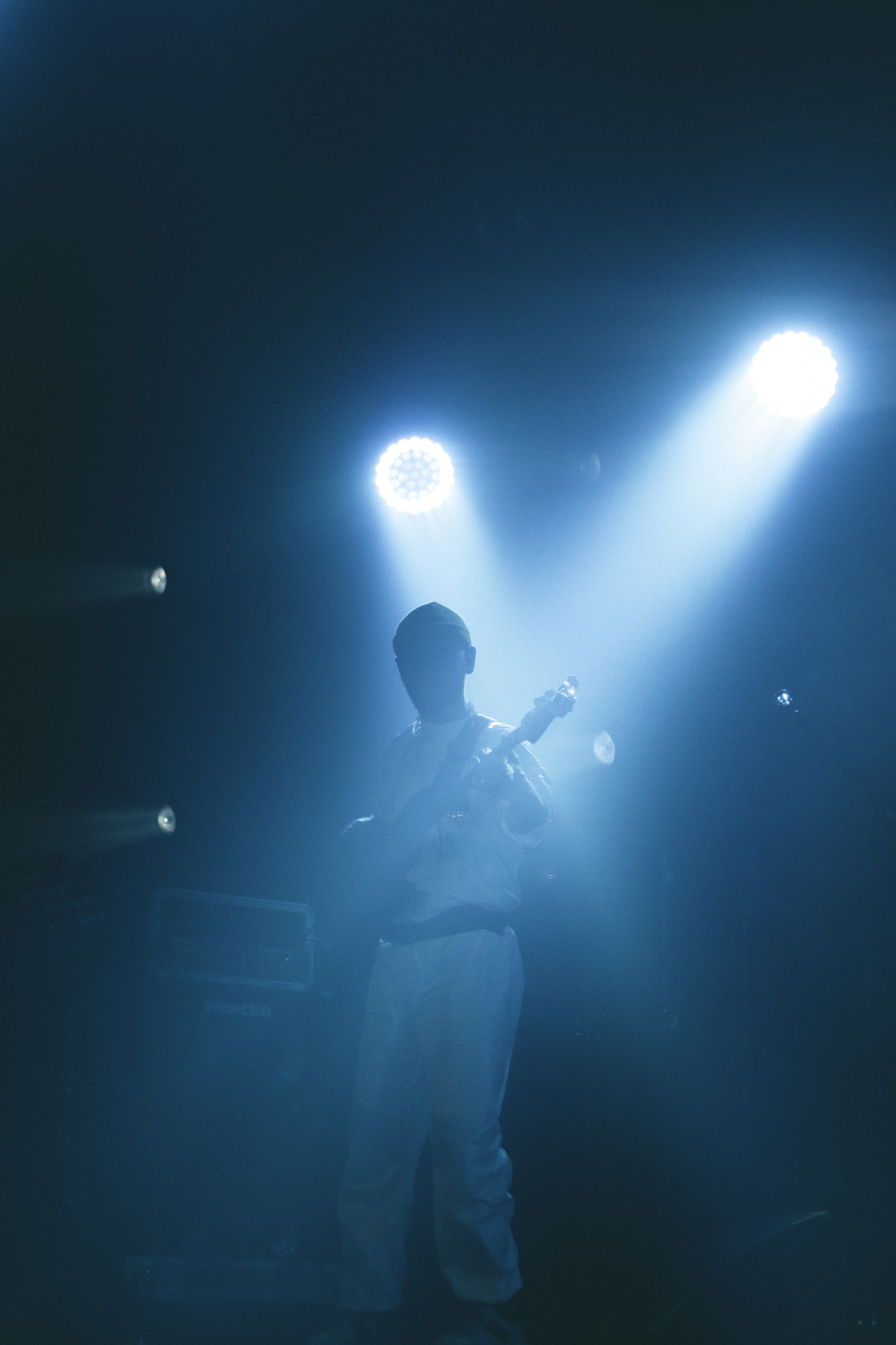 Дайте танк (!). Photography artist Daria Deviline / фотограф Санкт-Петербург / Казань / Москва