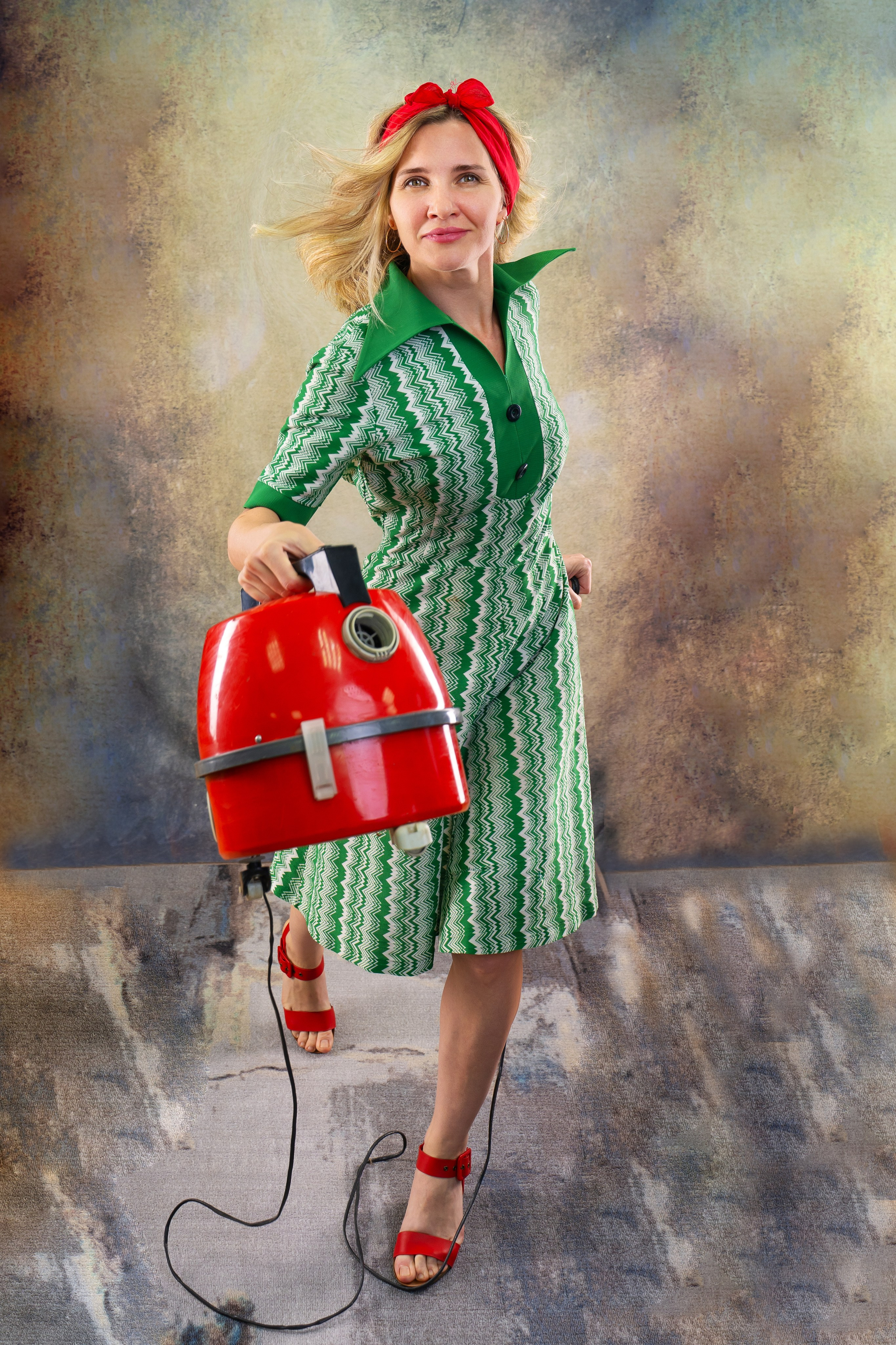 РЕТРО ТЕМАТИКА. Главная