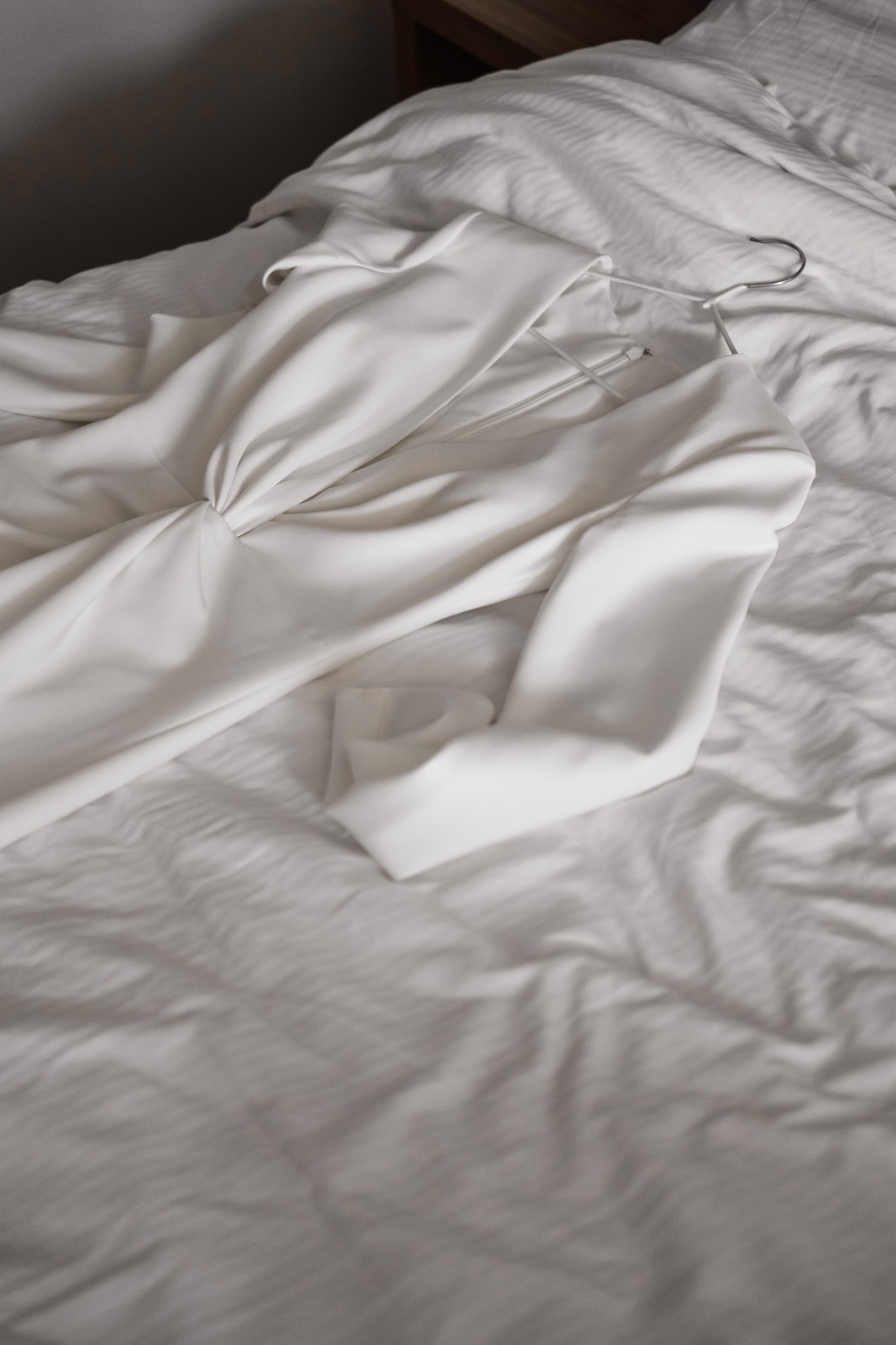 Мария и Александр. Свадебный и семейный фотограф в Ульяновске Анастасия Мышенкова