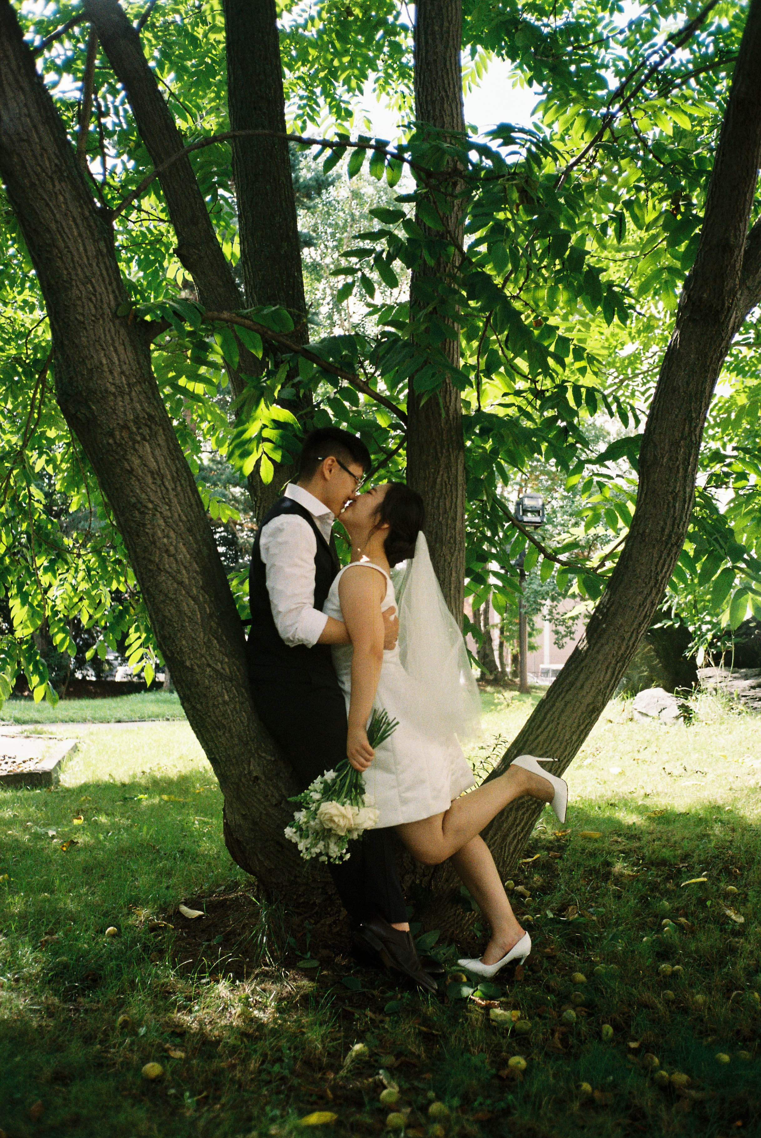 WEDDING. Женский фотограф