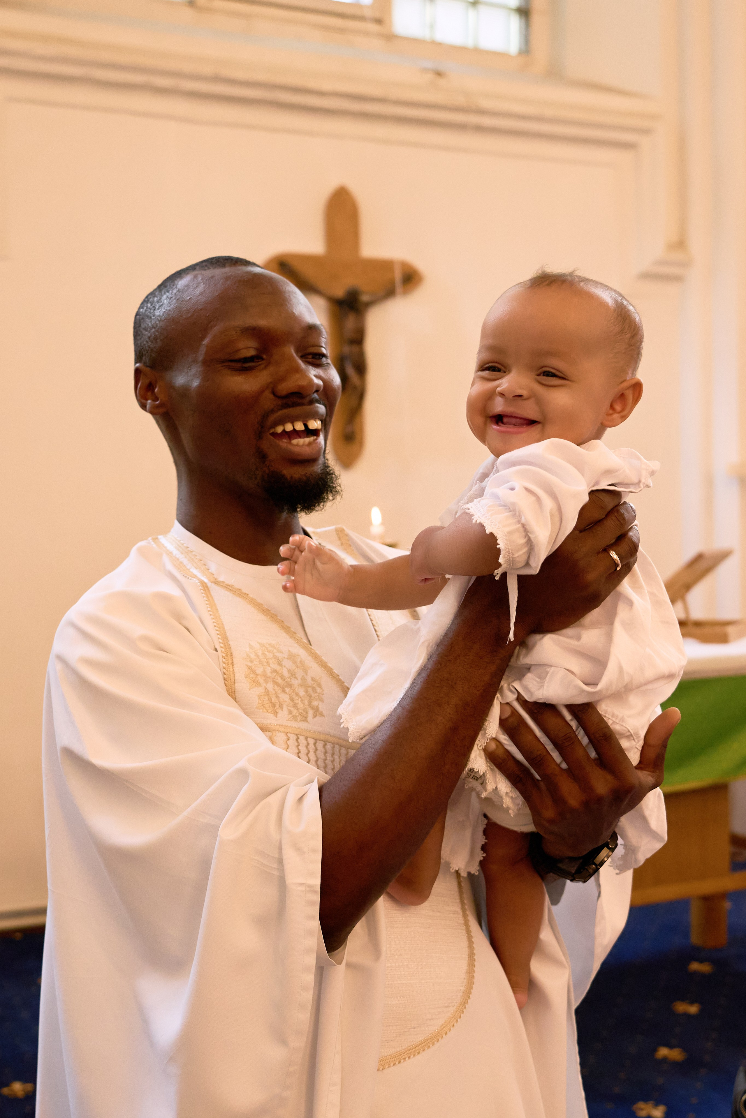 Англиканская церковь апостола святого Андрея. Свадебный и репортажный фотограф в Москве Александр Кудрявцев
