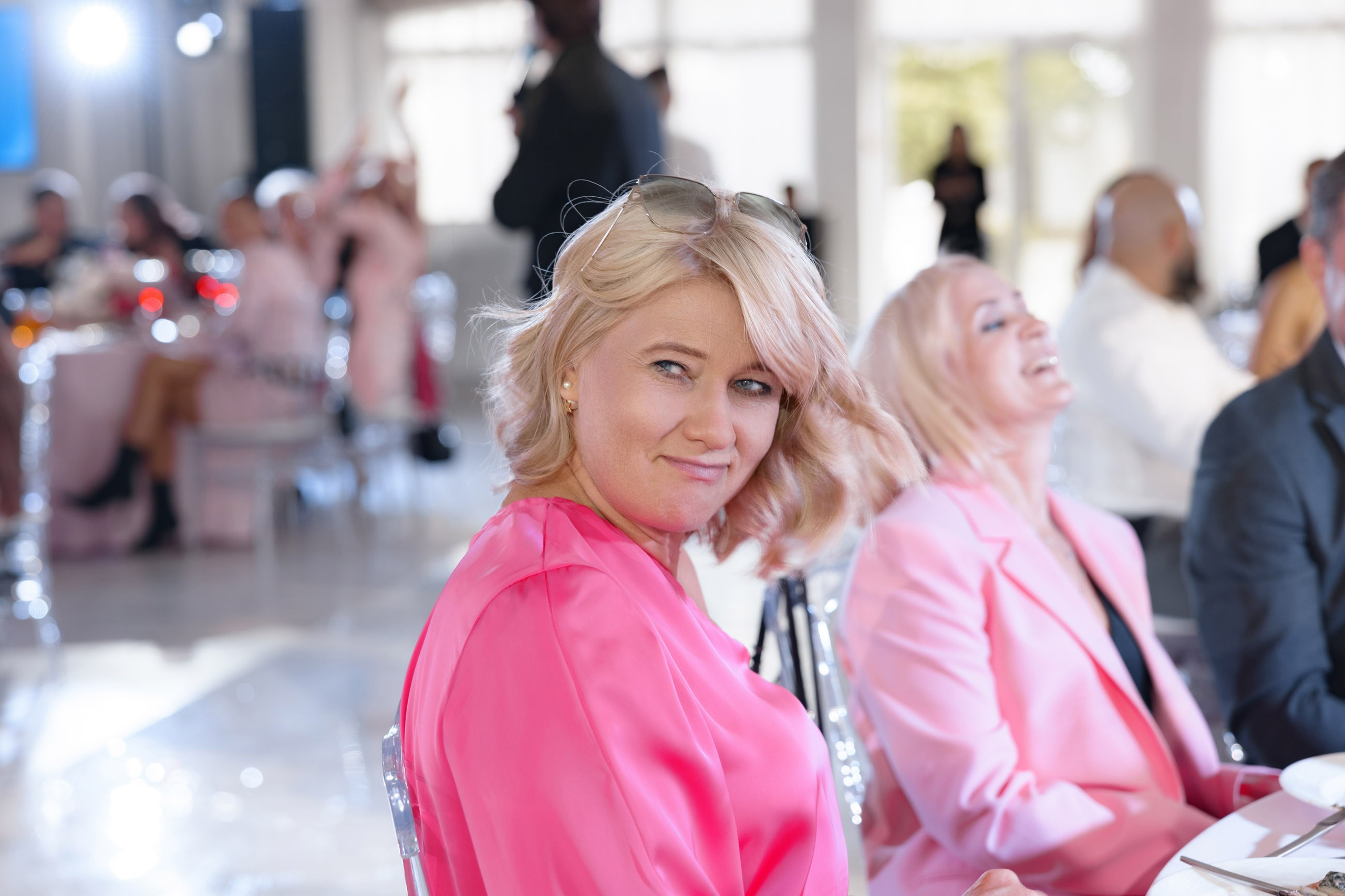 Даниил и Яна. Свадебный фотограф и видеограф Юрий и Эля Дубинины