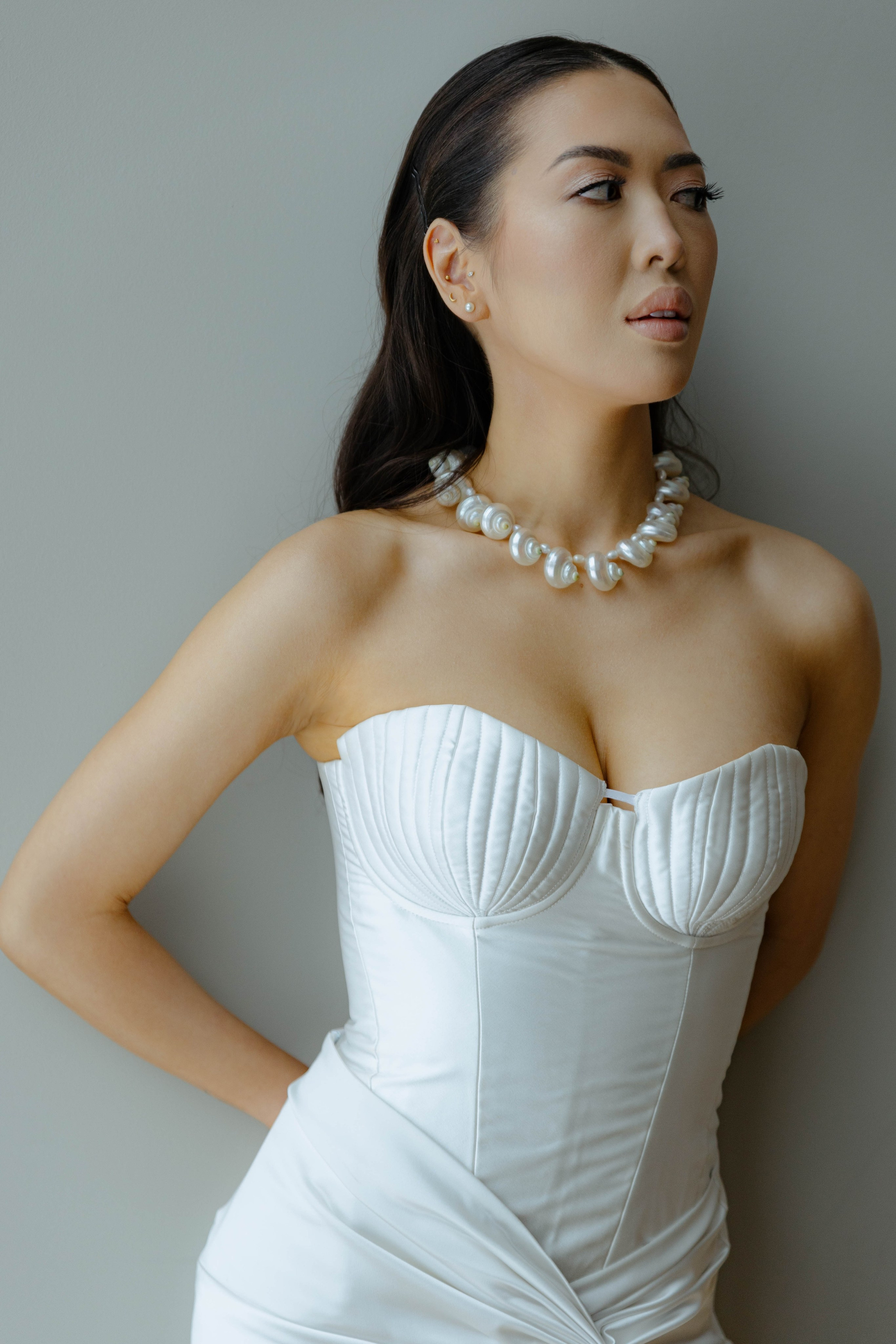 Фотограф Юсова Мария