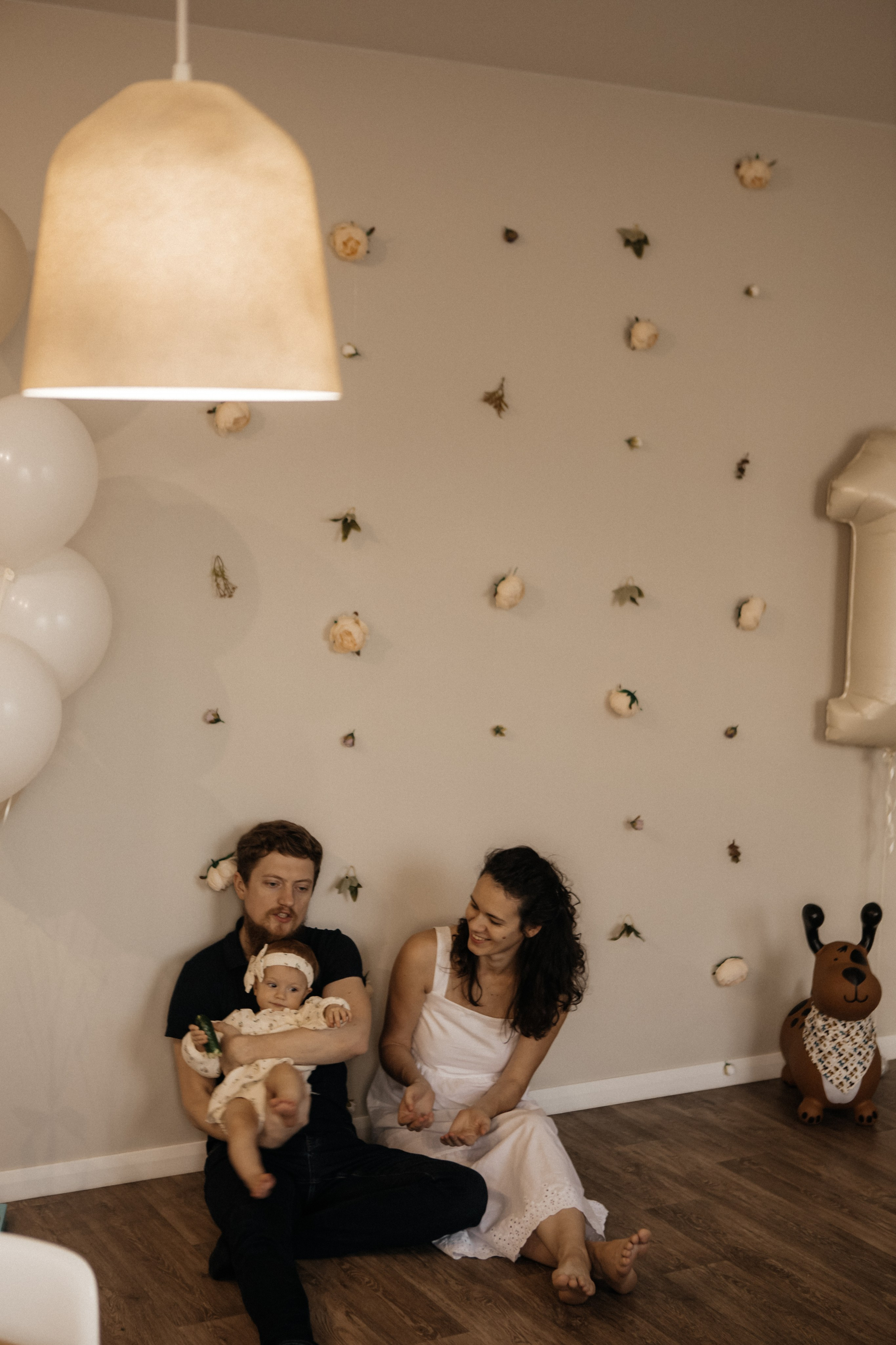 Home. Фотограф Дубровская Виктория