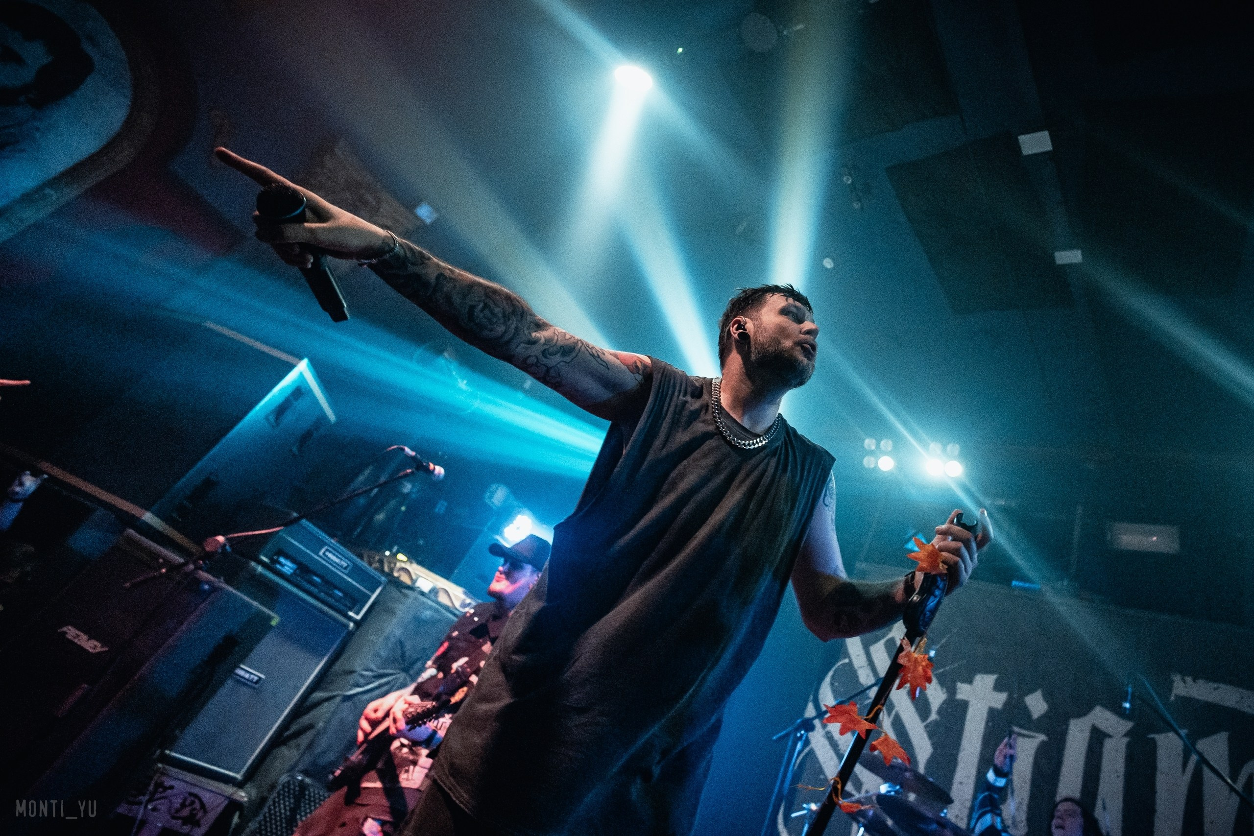 MONTI_YU | Концертный и портретный фотограф Озерск, Челябинск, Екатеринбург, Санкт-Петербург