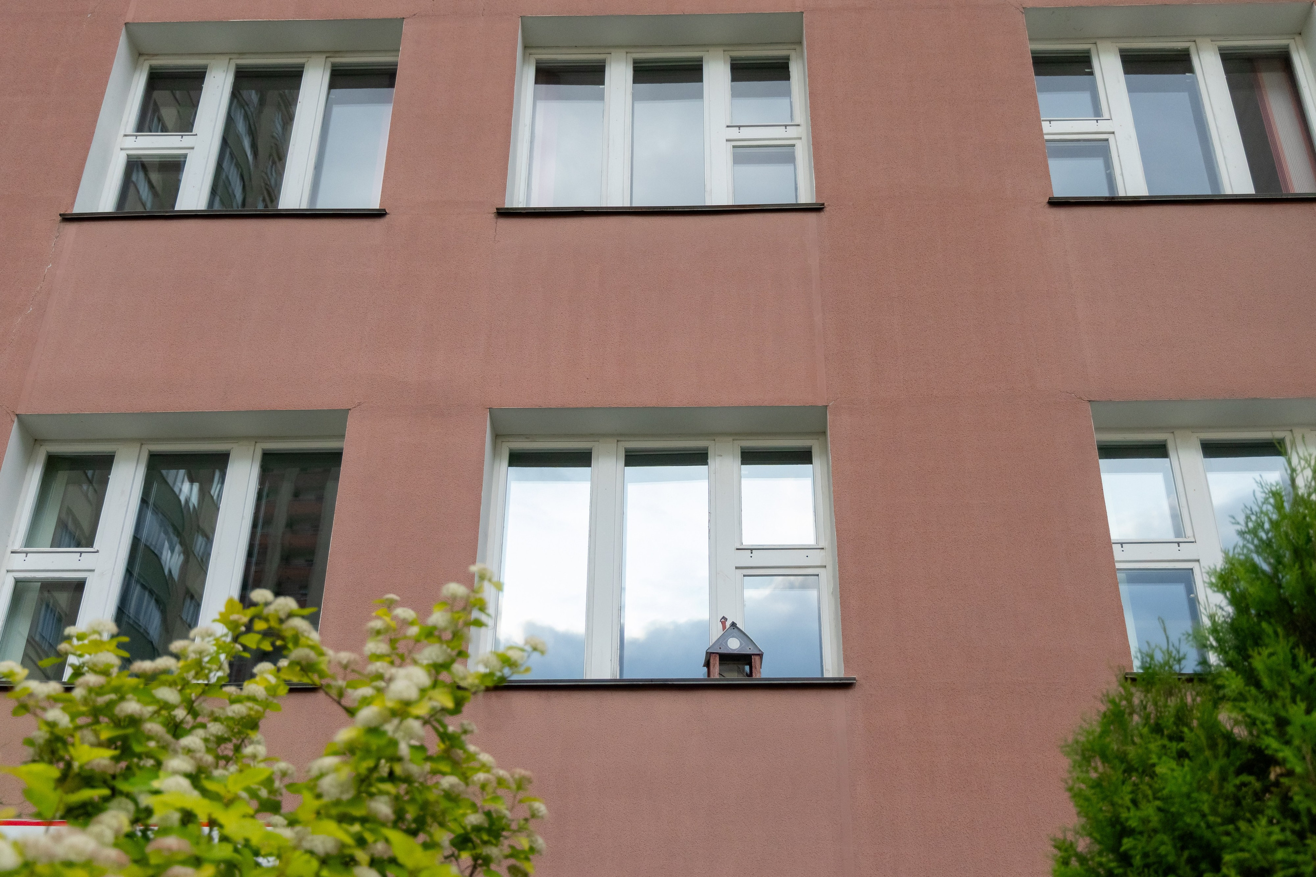 Школьный выпускной 2025 год в Минске, Беларуси. Свадебный фотограф в Минске/Беларуси Сергей Спиридонов