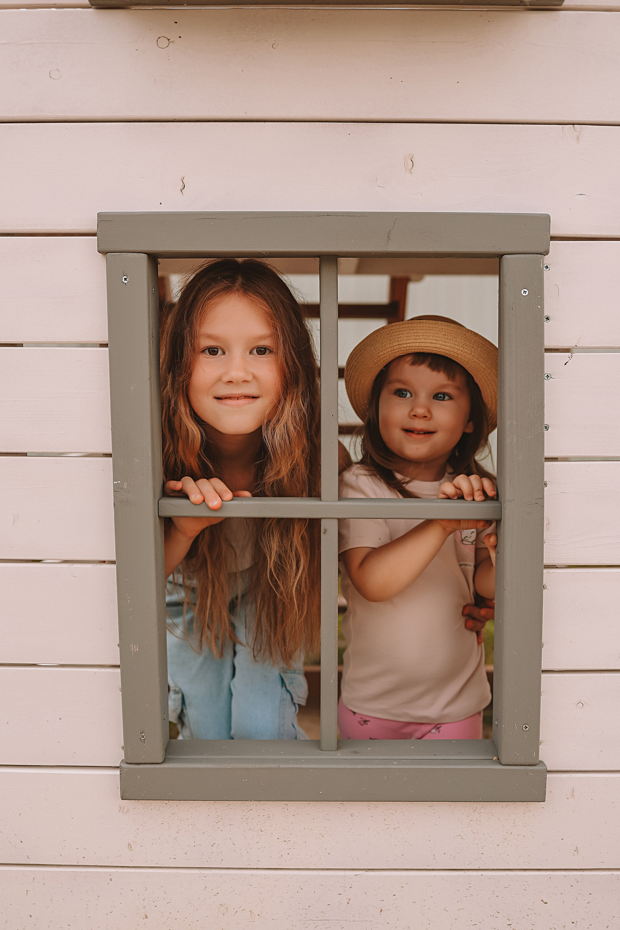 Дачная. Семейный фотограф Тюмень, фотограф на роды Салмина Мария