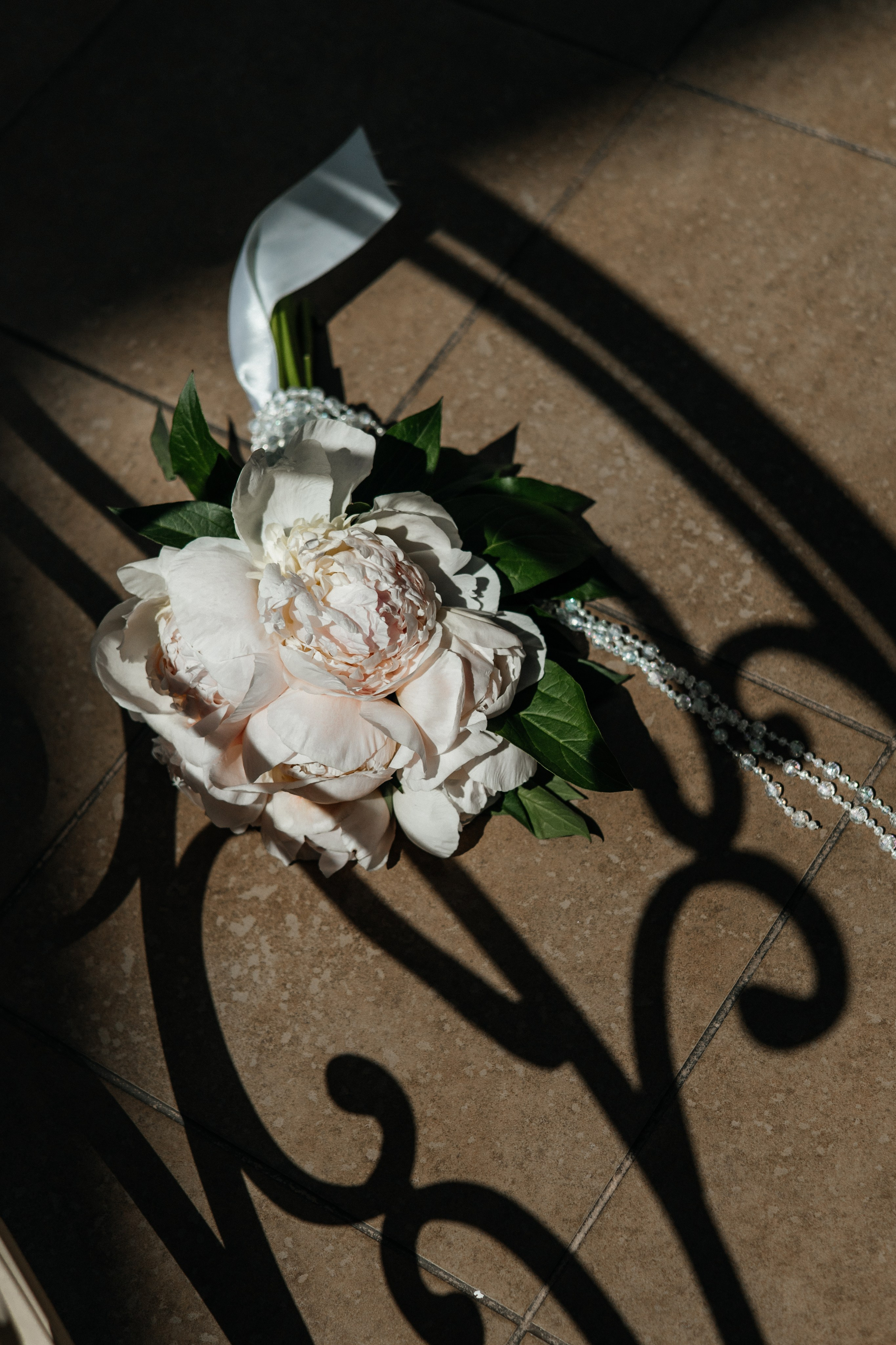 Юлия и Дмитрий. Фотограф в Барнауле Маргарита Бредихина