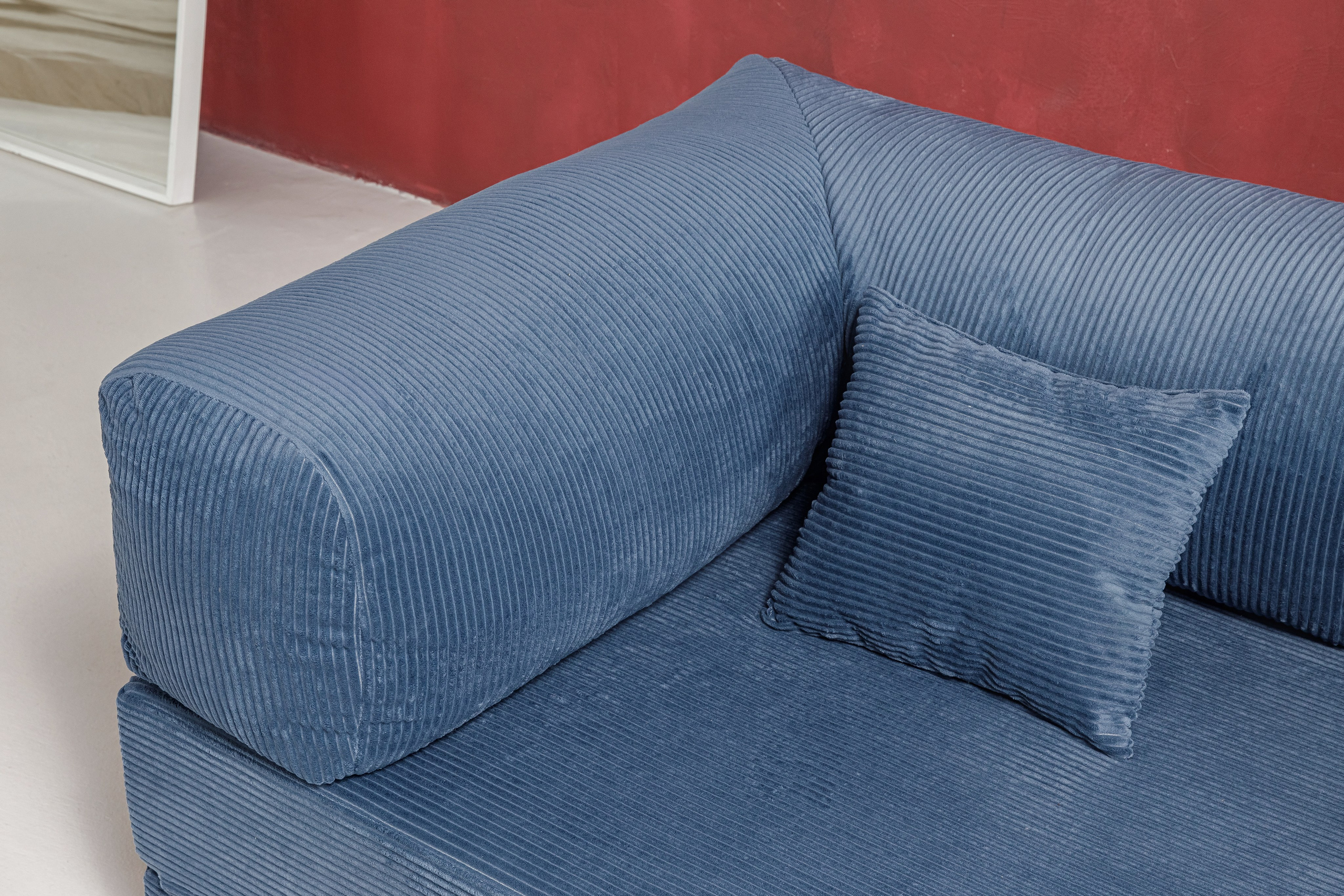 Съёмка бескаркасных диванов. Свадебный, семейный, интерьерный фотограф в Краснодаре Денис Голощапов